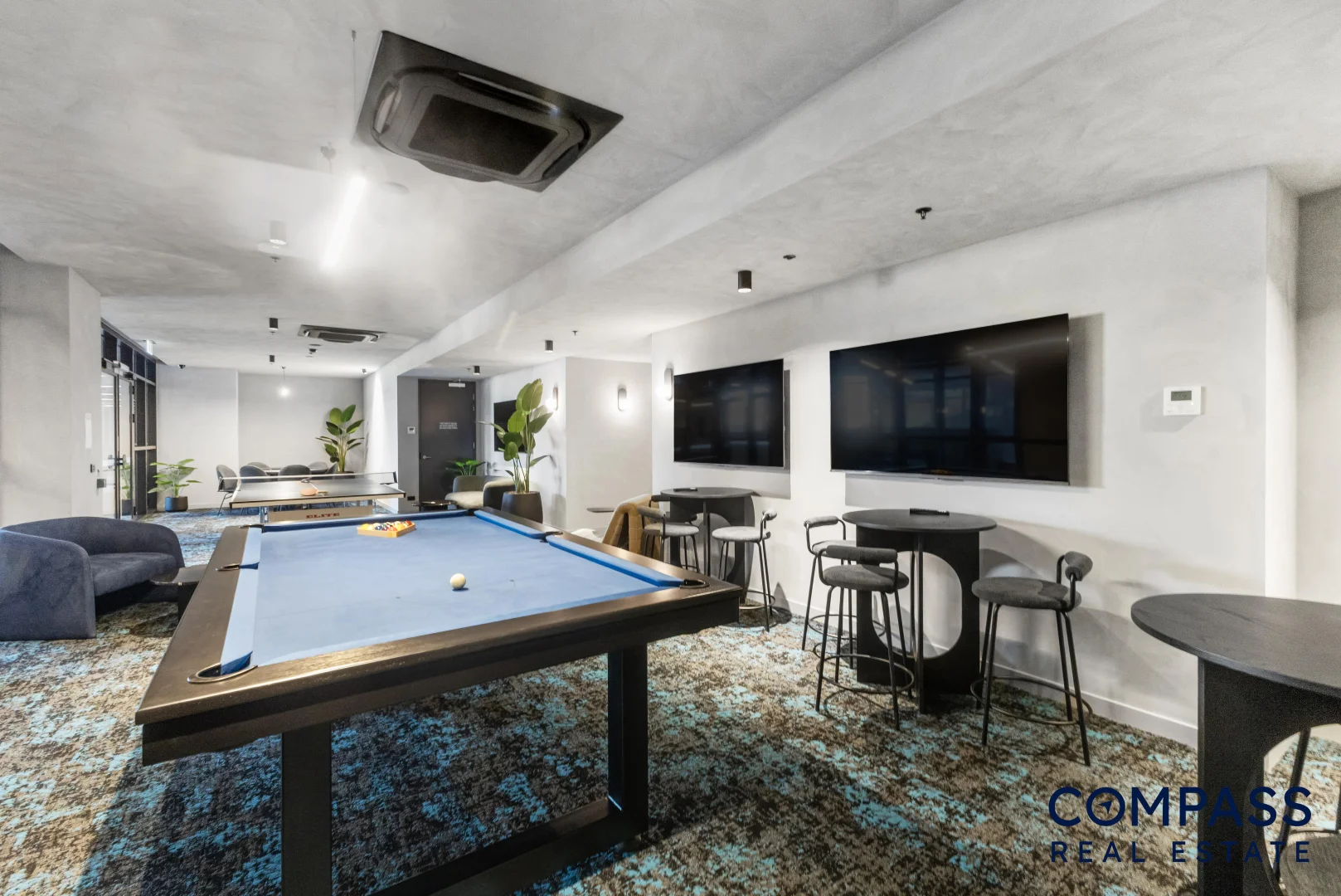 Additional image 6 of 303/139 Boundary Road, North Melbourne VIC 3051