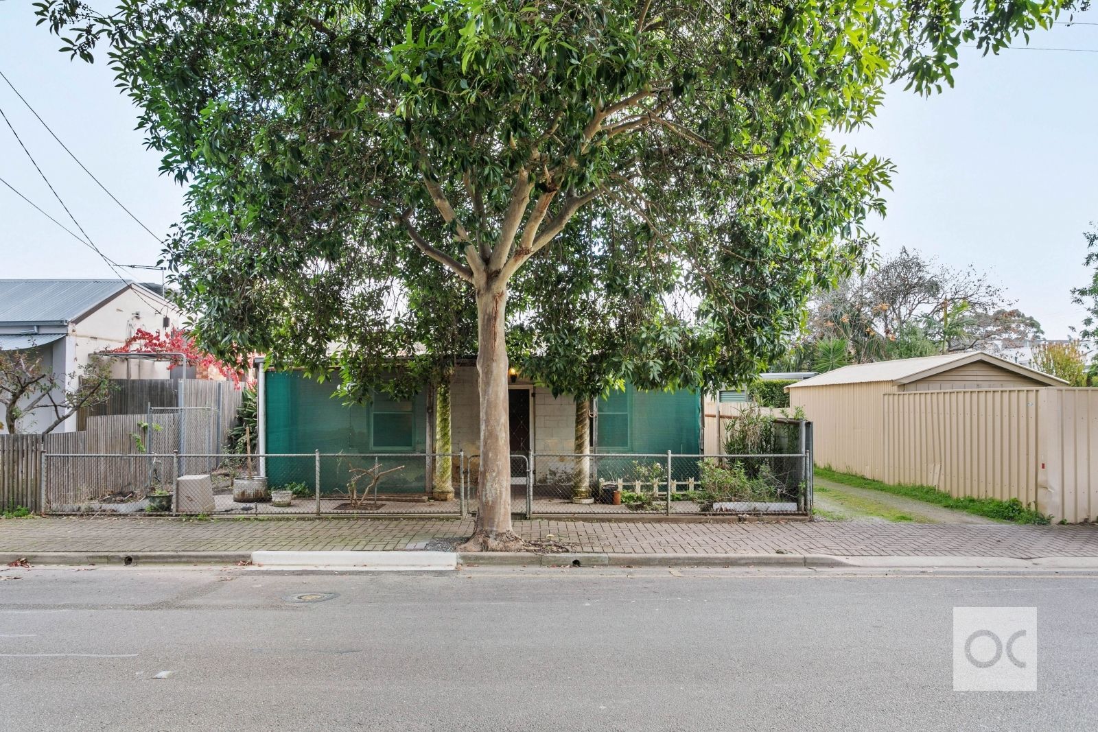 58 Ann Street, Stepney SA 5069, Image 1