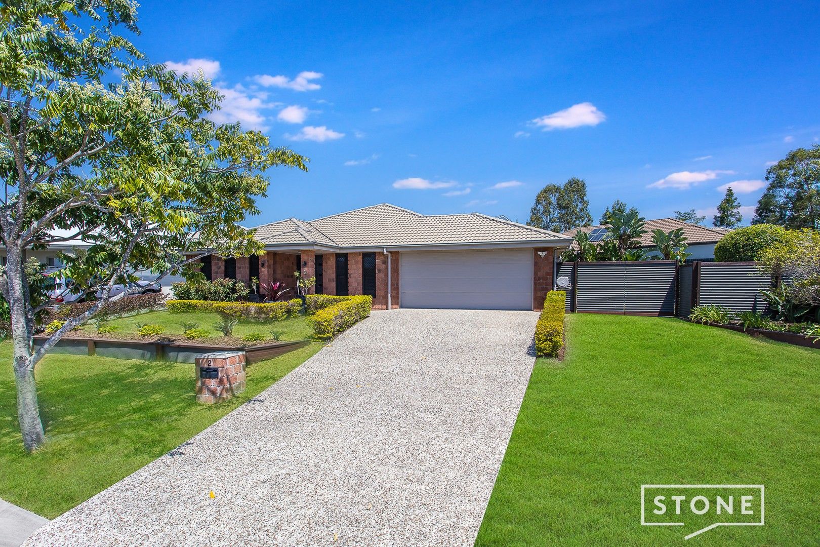 2 Opal Street, Mango Hill QLD 4509, Image 0