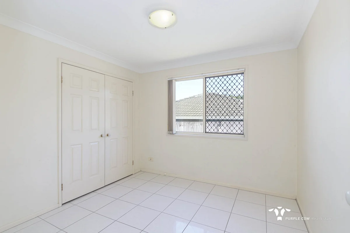 Additional image 11 of 4 Chatfield Close, Oxley QLD 4075