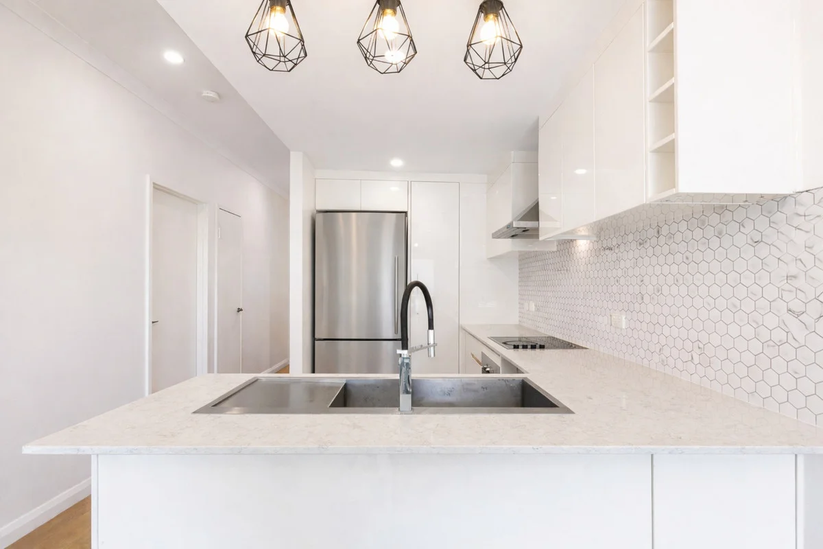 Primary image of 6/267 Fulham Street, Cloverdale WA 6105