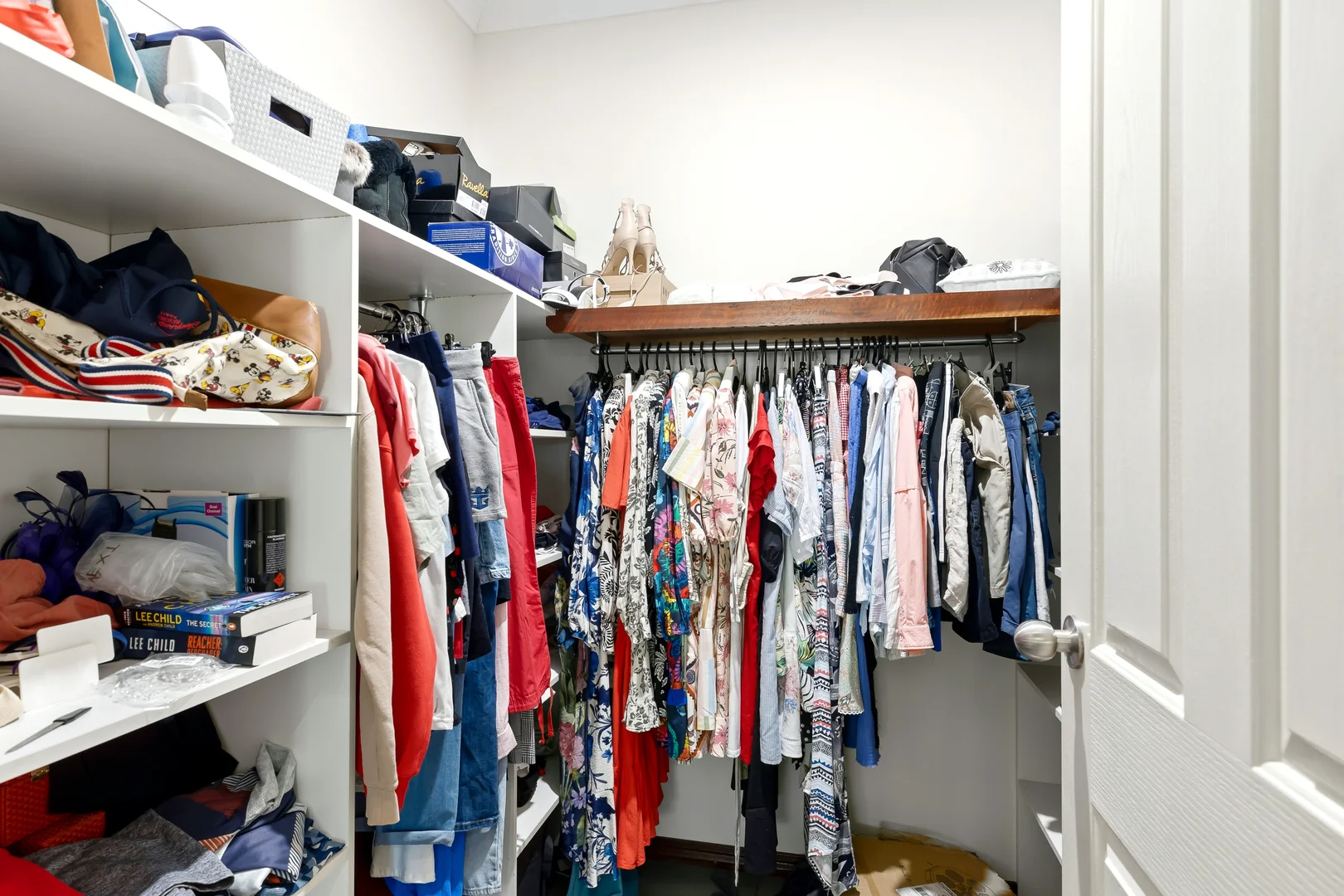 Additional image 9 of 20 Sanderling Drive, Djugun WA 6725