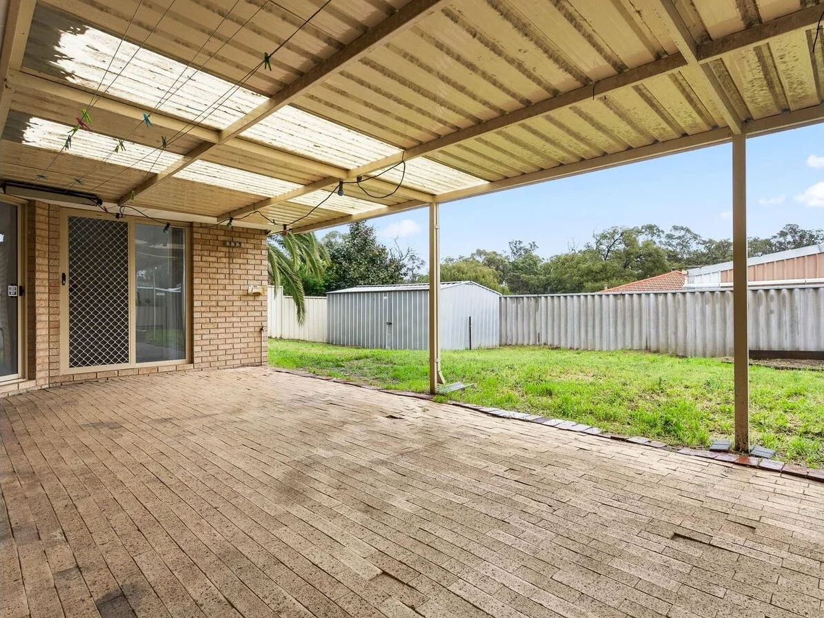 Additional image 10 of 1 Stipling Garden, Leda WA 6170