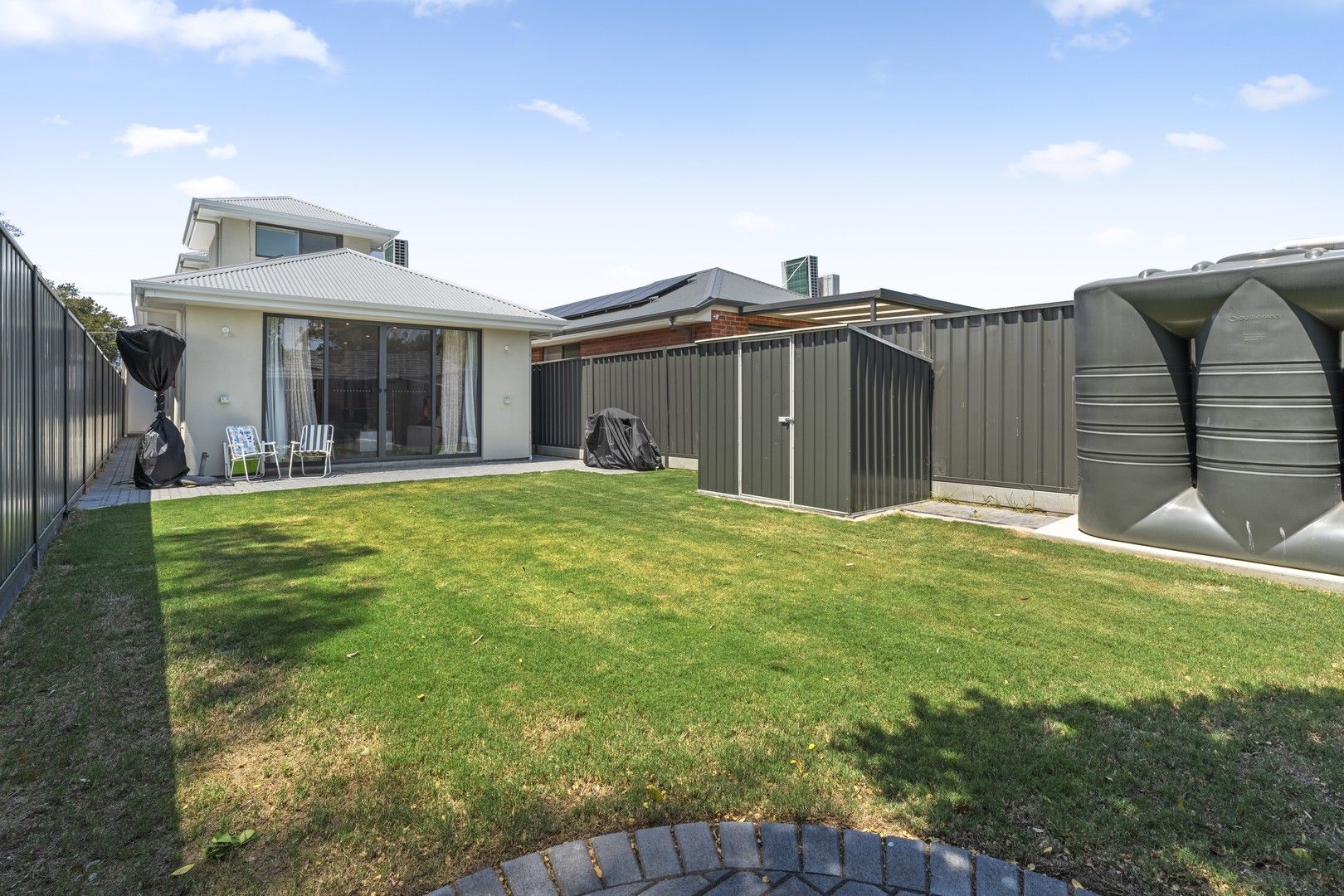 73A Pitman Road, Windsor Gardens SA 5087, Image 0