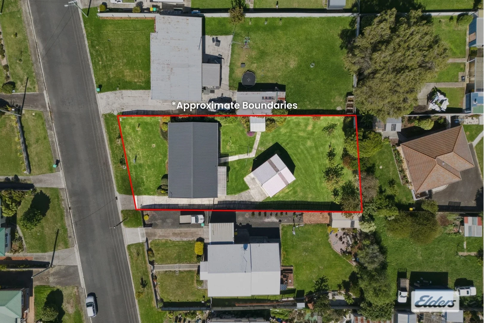 Additional image 21 of 20 Amherst Street, West Ulverstone TAS 7315