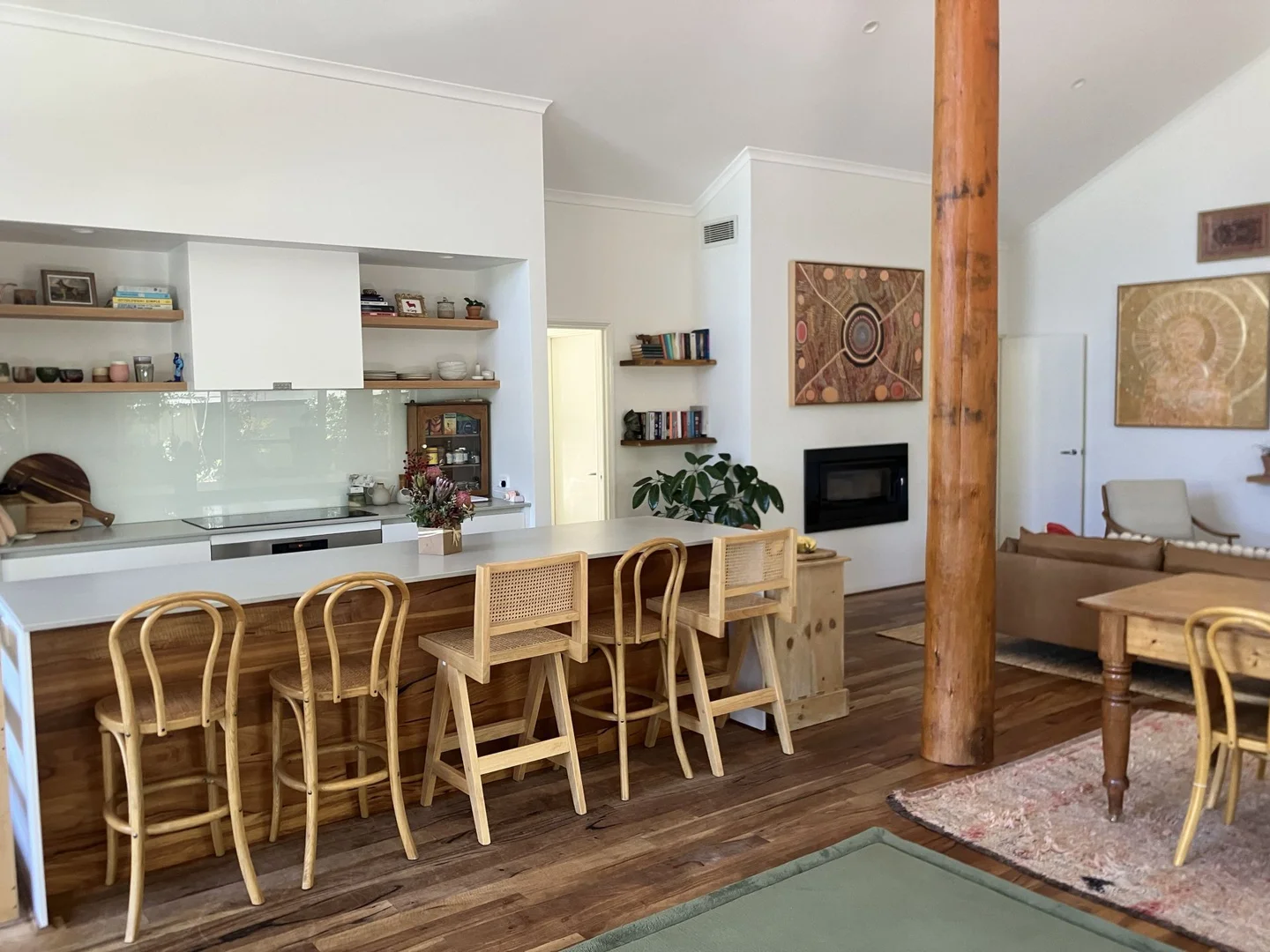 Additional image 16 of 12 Jenkins, Cowaramup WA 6284