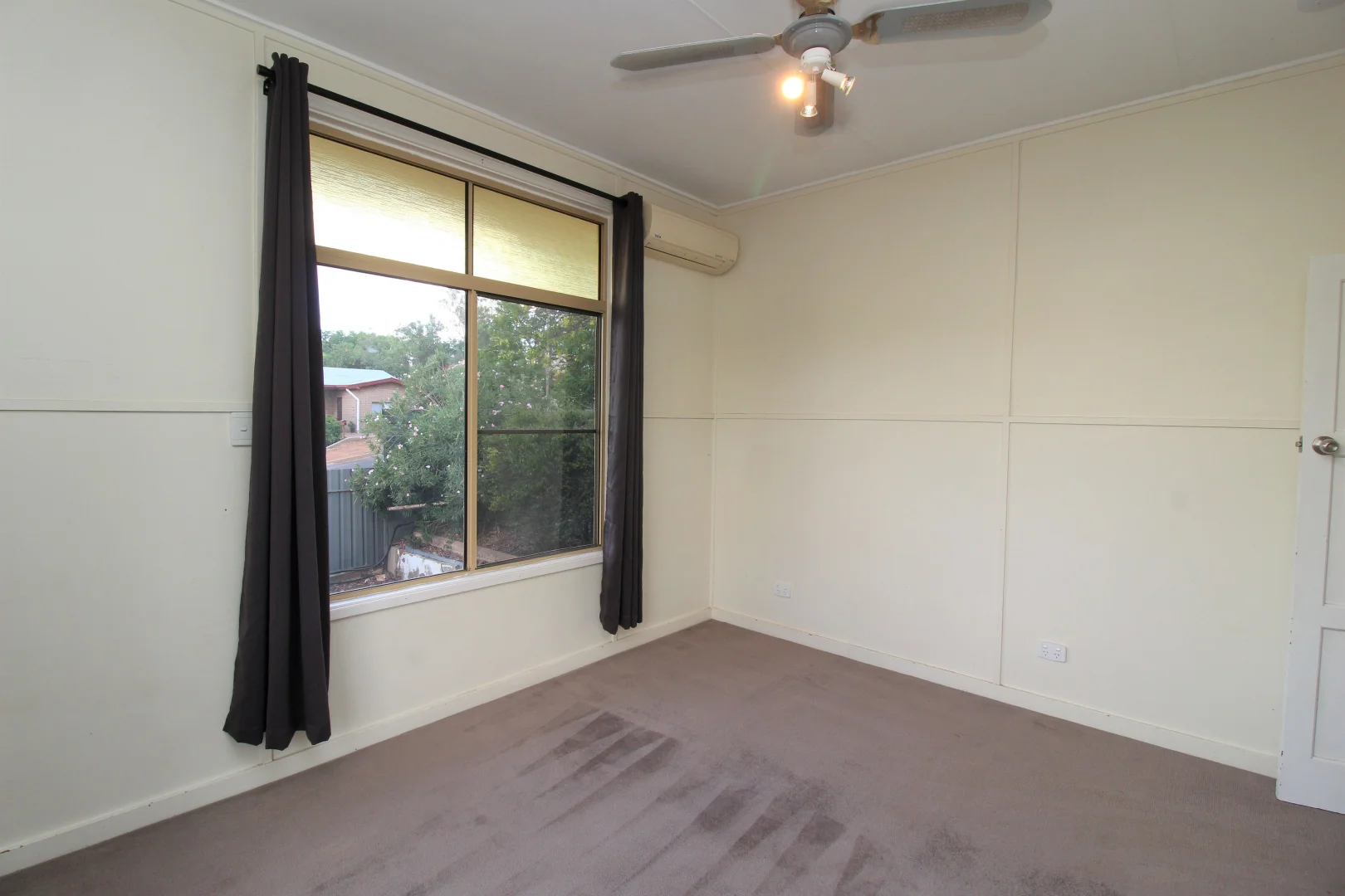 Additional image 11 of 4 Buna Street, Mount Isa QLD 4825