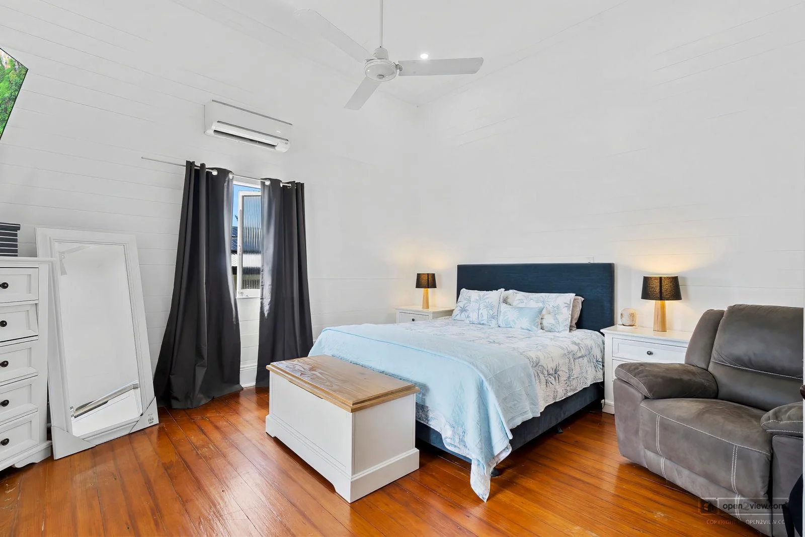 Additional image 7 of 18 Arnold Street, Allenstown QLD 4700