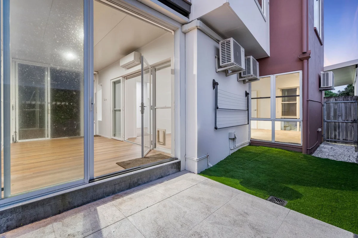 Additional image 22 of 28 Pine Street, Bulimba QLD 4171