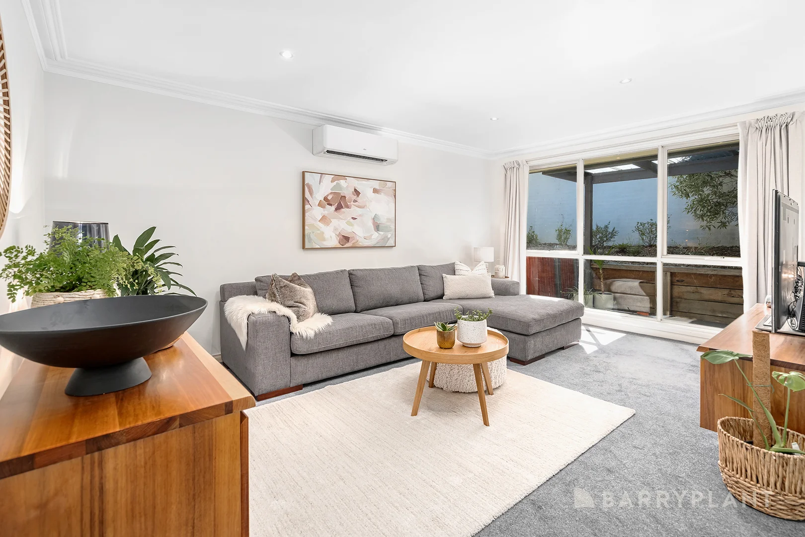 Additional image 2 of 2/26 Homer Avenue, Croydon South VIC 3136