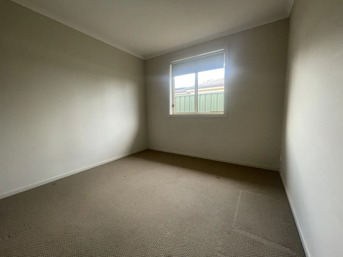 Additional image 5 of 22 McPherson Grove, Davoren Park SA 5113