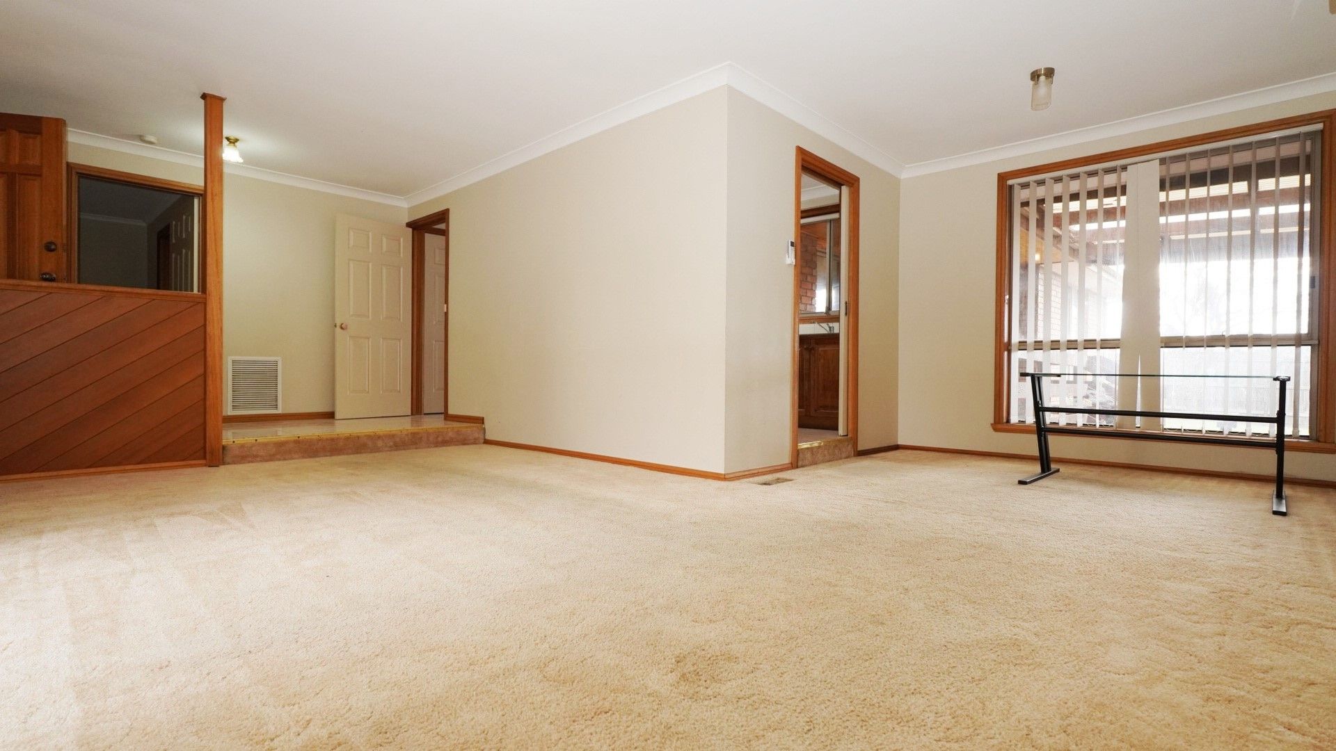 15 John Hunter Court, Mill Park VIC 3082 House For Rent Domain