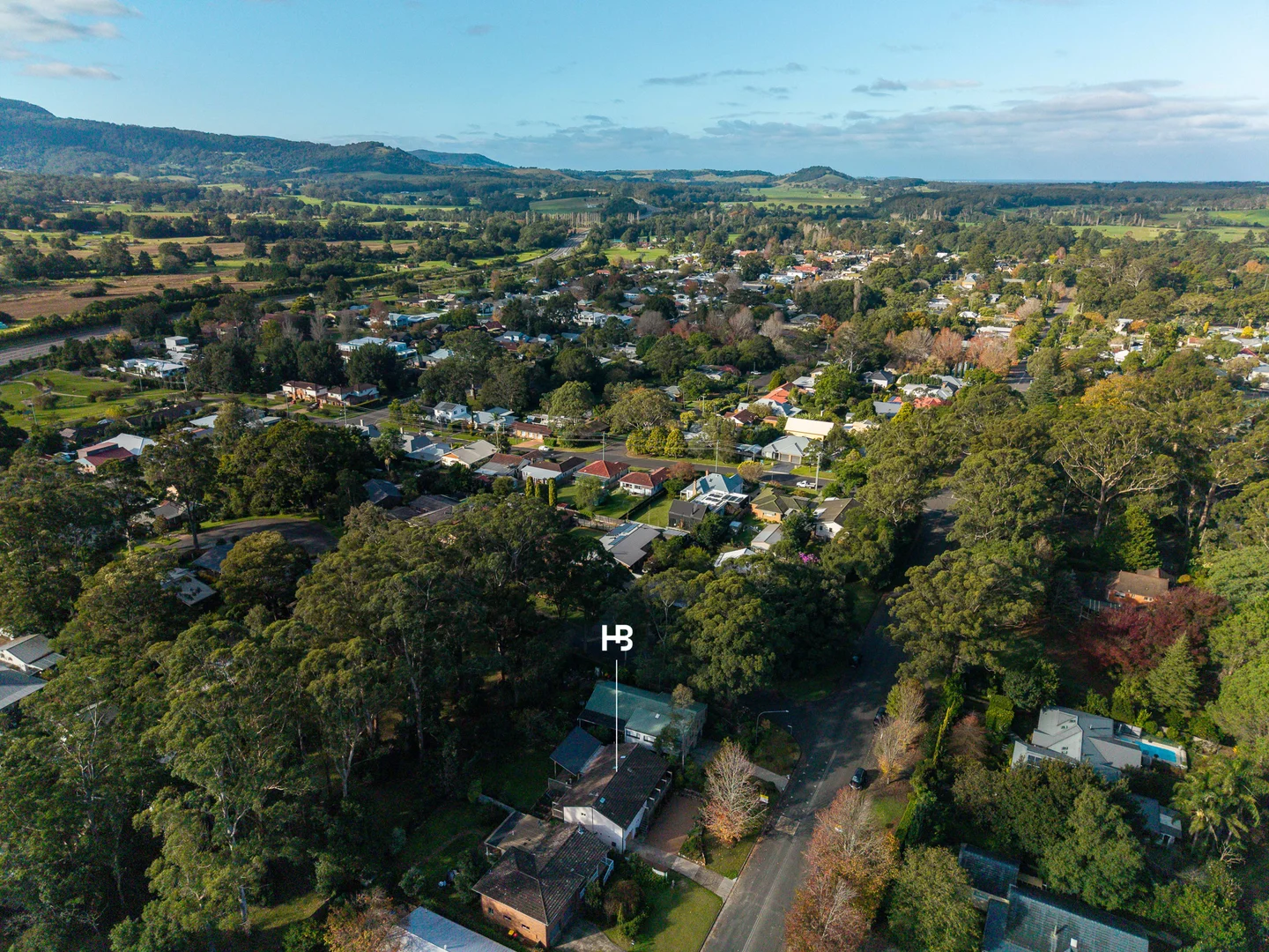 Image 13