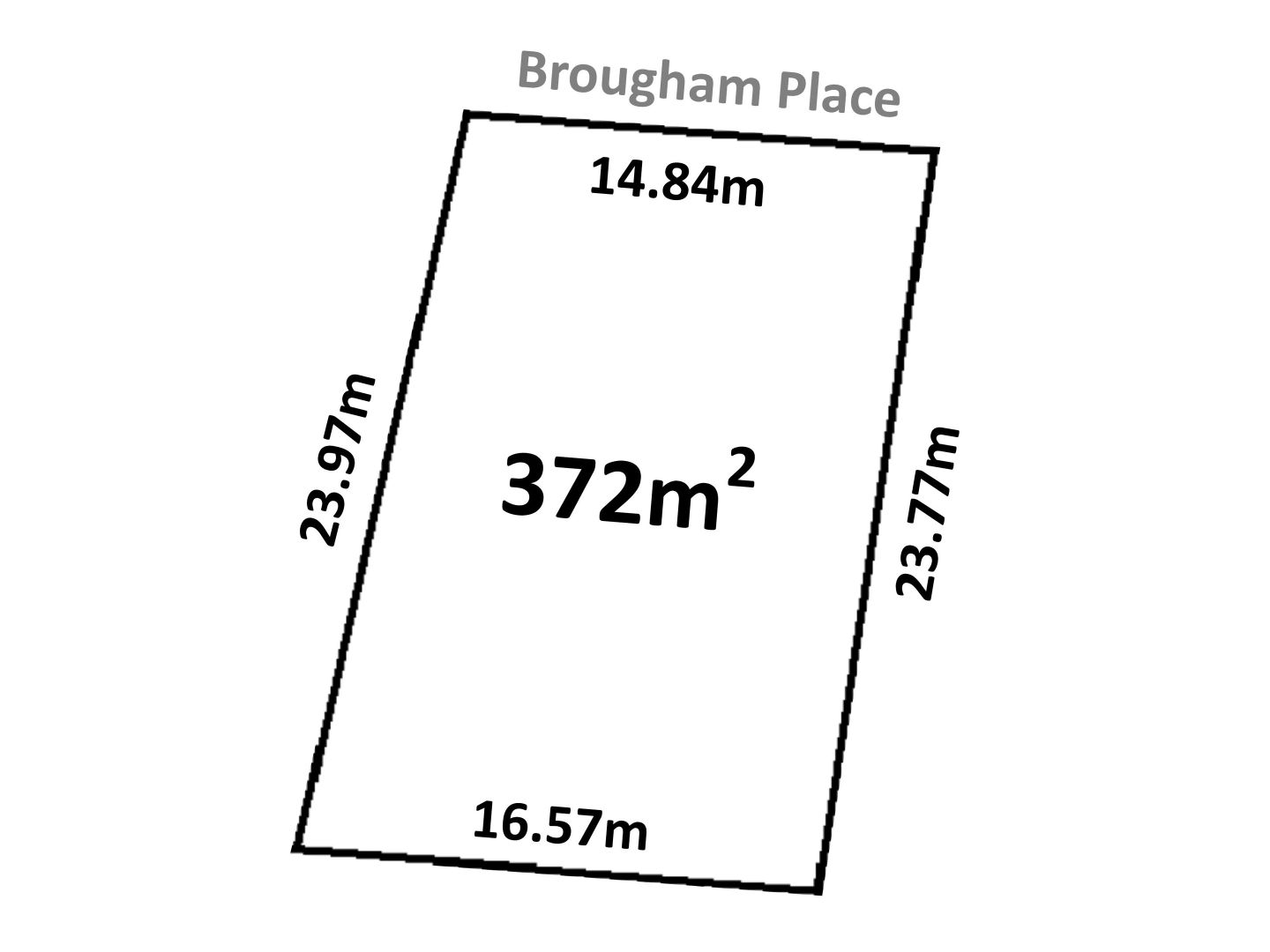 3 Brougham Place, Tumby Bay SA 5605, Image 2