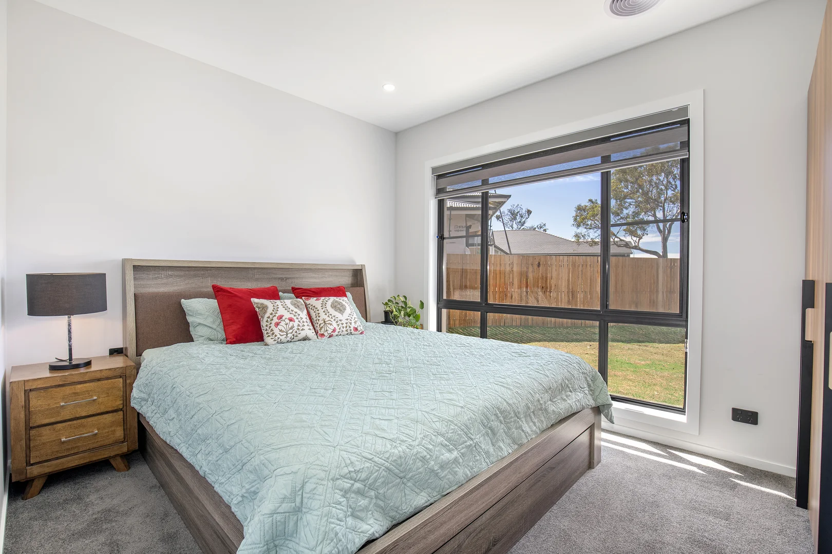 Additional image 9 of 32 Campbell Parade, Armidale NSW 2350