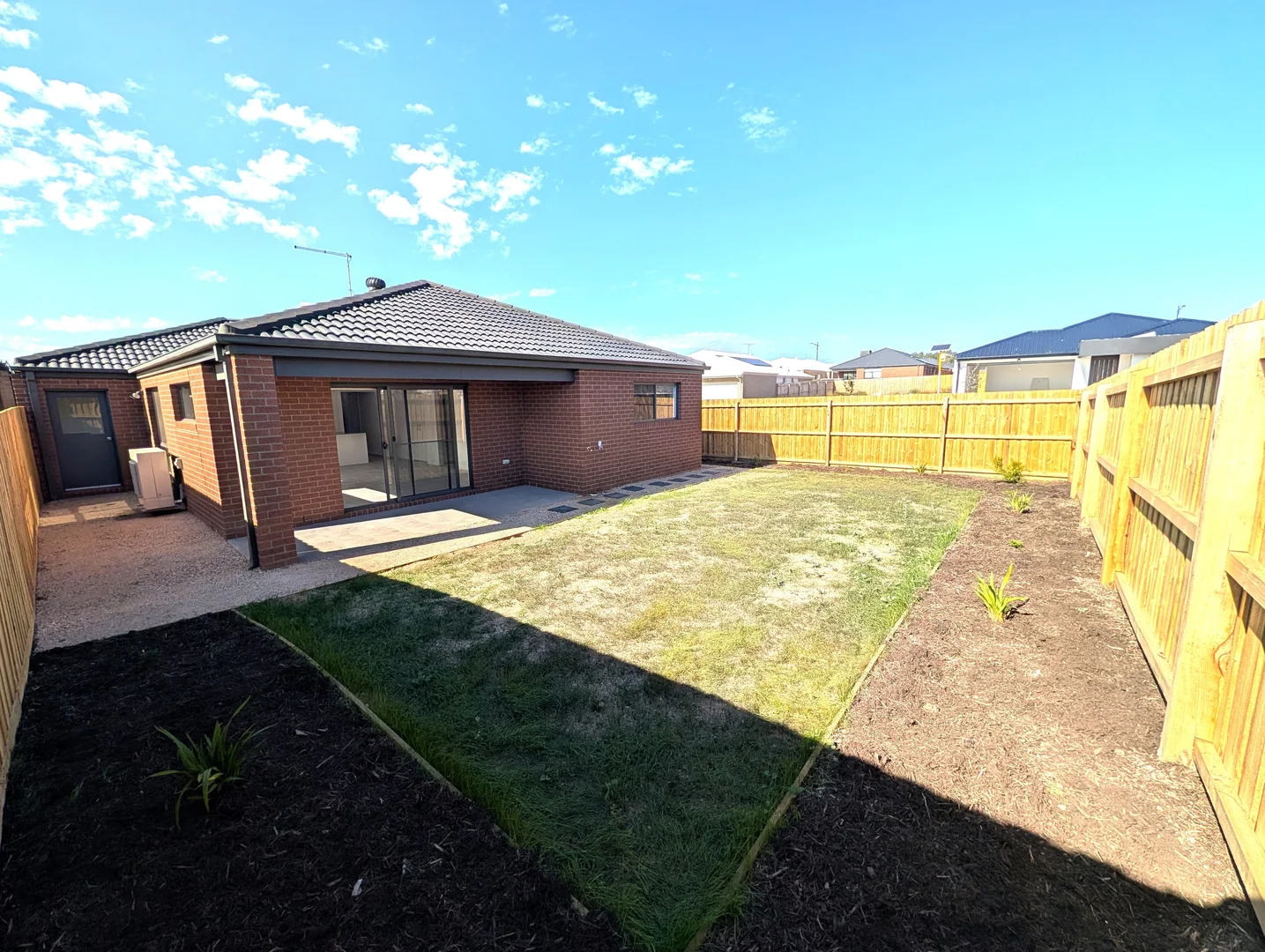 Additional image 10 of 16 Montenegro Crescent, Mount Duneed VIC 3217