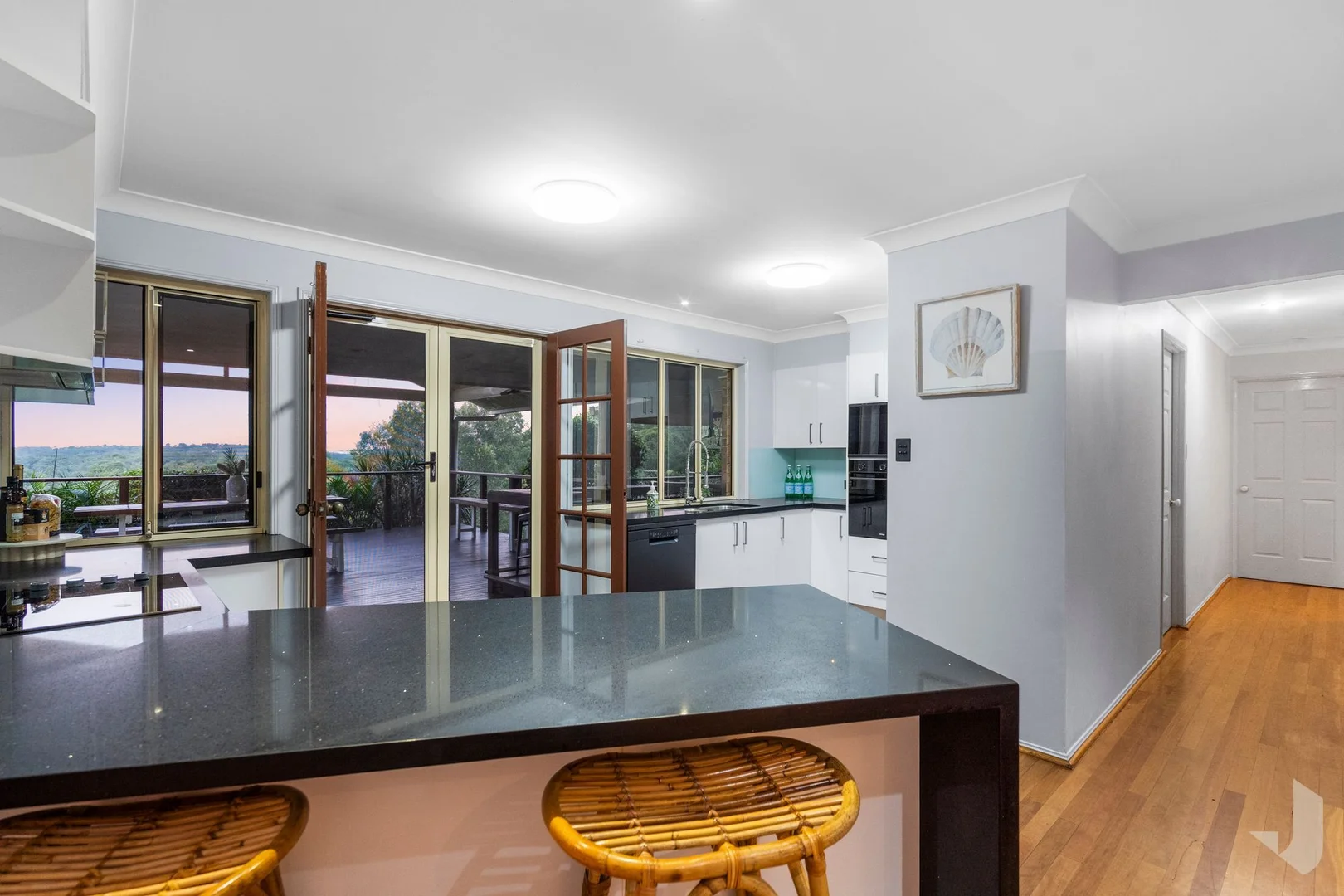 Additional image 4 of 19 Manderson Court, Belivah QLD 4207