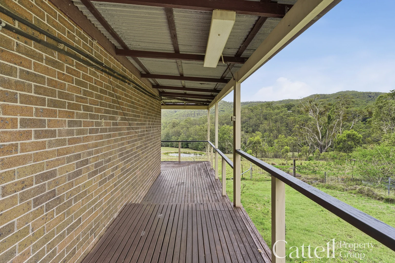 Additional image 36 of 124 Keppies Road, Paterson NSW 2421