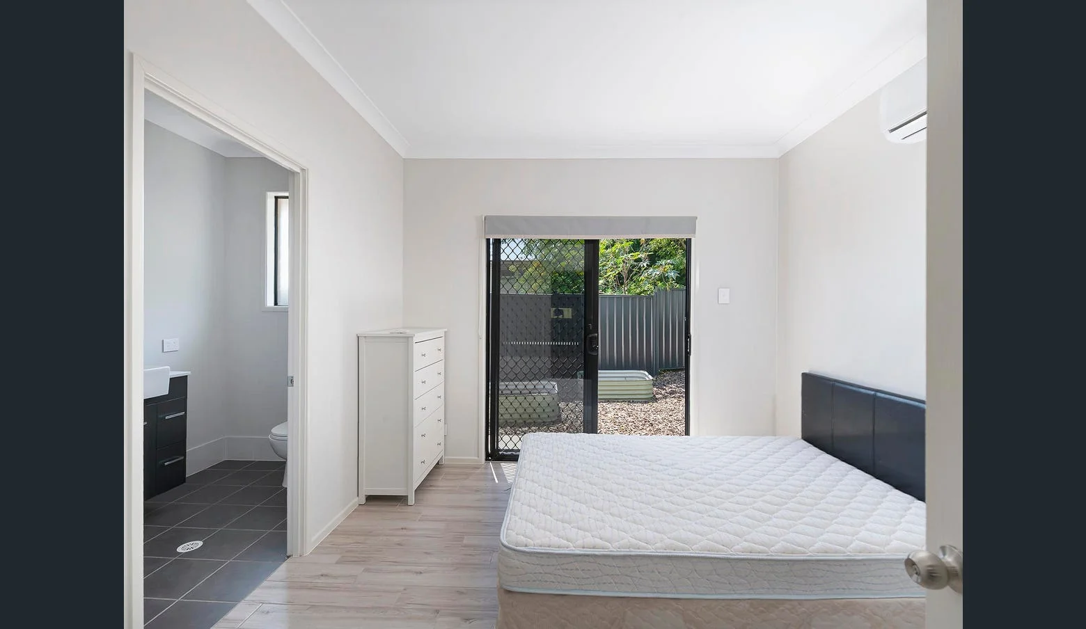 Additional image 4 of 3a Hinton St, Runcorn QLD 4113