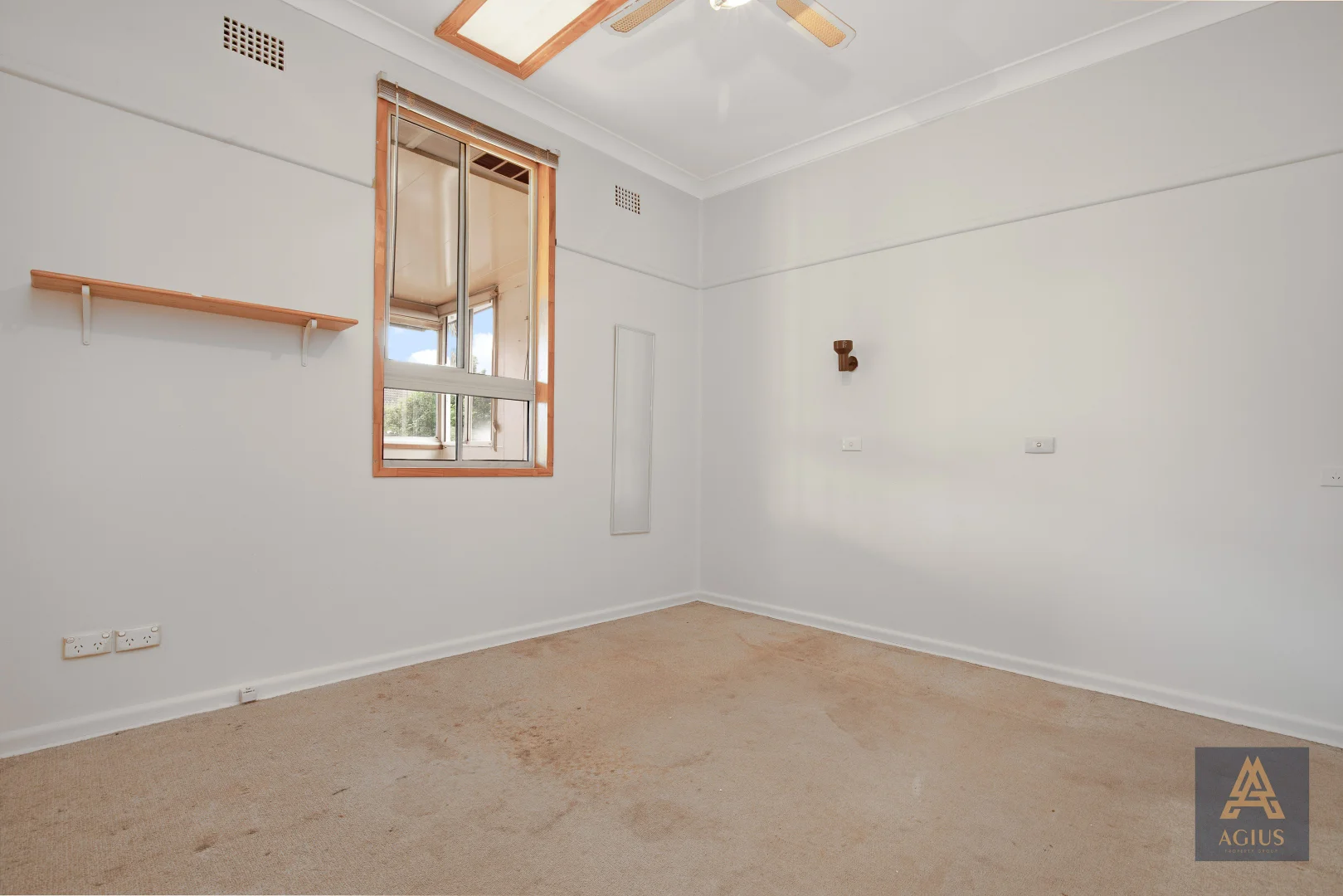 Additional image 8 of 64 Janice Street, Seven Hills NSW 2147