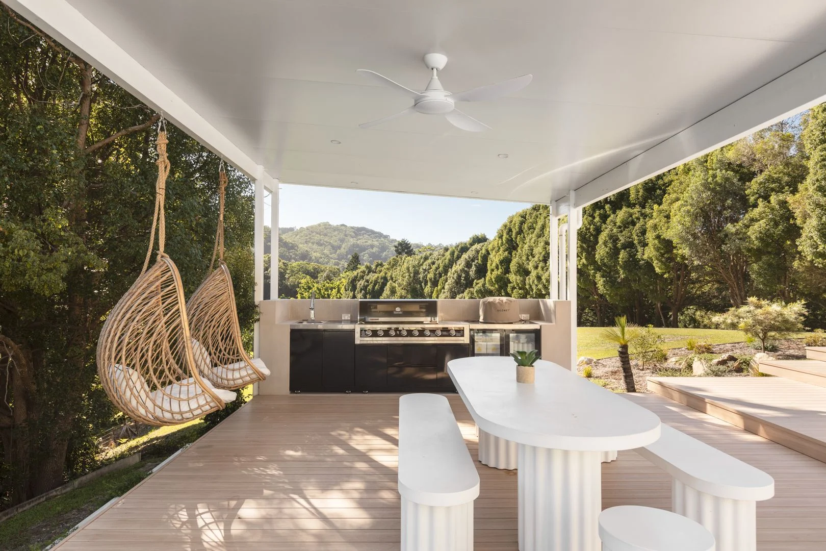 Additional image 24 of 13 Fordyce Close, Currumbin Valley QLD 4223