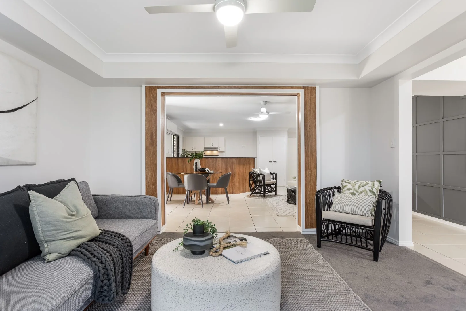 Additional image 7 of 9 Benjamin Court, Yamanto QLD 4305