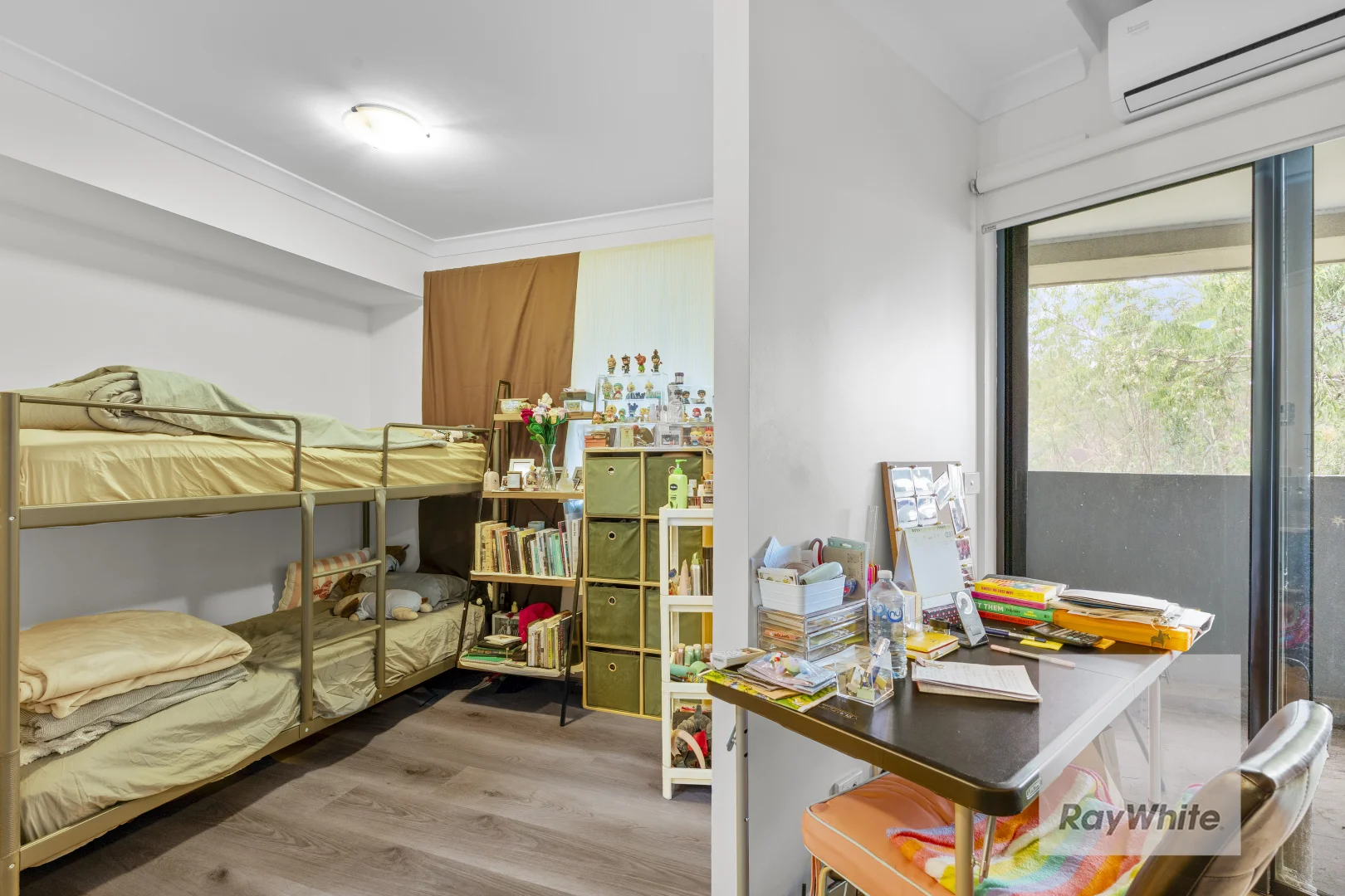 Additional image 6 of 106/1053-1055 Plenty Road, Kingsbury VIC 3083