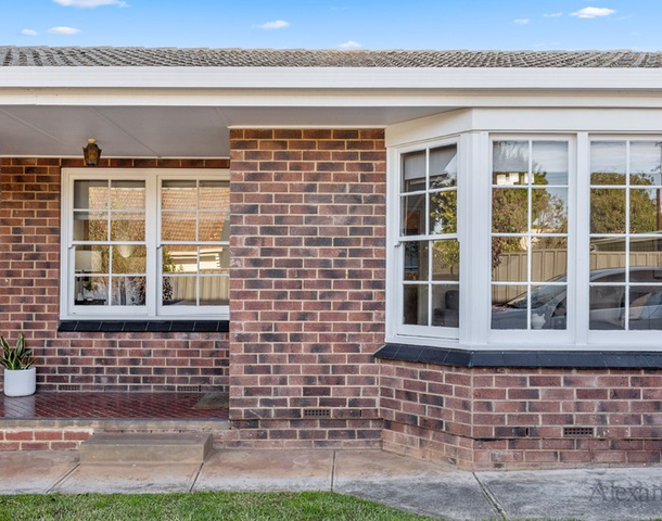 3/10 Lambert Road, Royston Park SA 5070