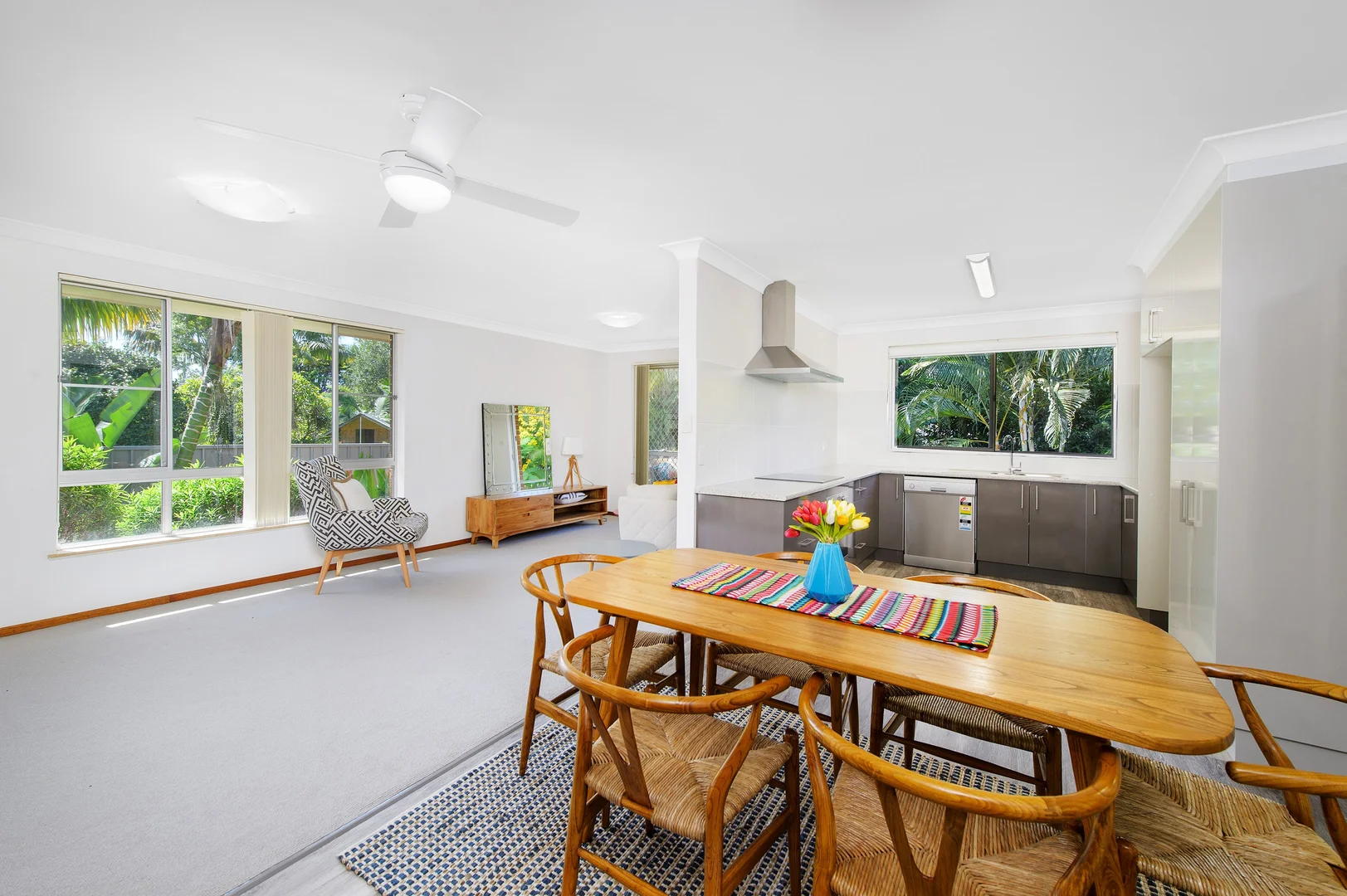 Additional image 4 of 2/4 Cypress Avenue, Port Macquarie NSW 2444