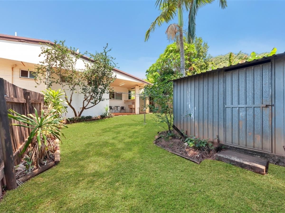 2/5 Anderson Street, Trinity Beach QLD 4879, Image 1