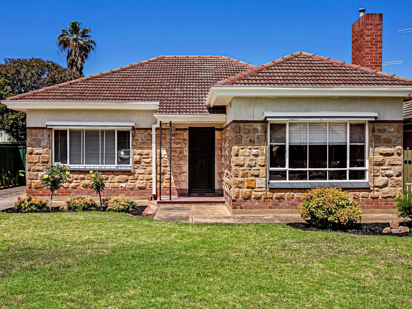 87 Selth Street, Albert Park SA 5014, Image 1