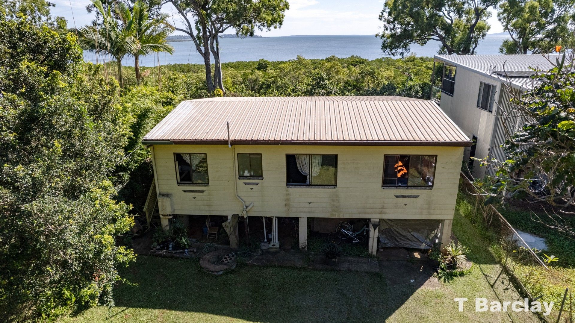 45 Perulpa Dr, Lamb Island QLD 4184, Image 1