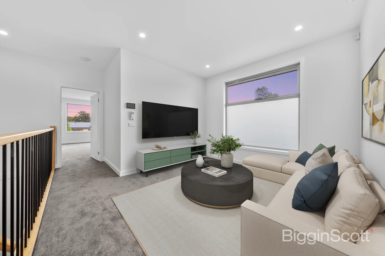 Additional image 9 of 3 Snowden Street, Laverton VIC 3028