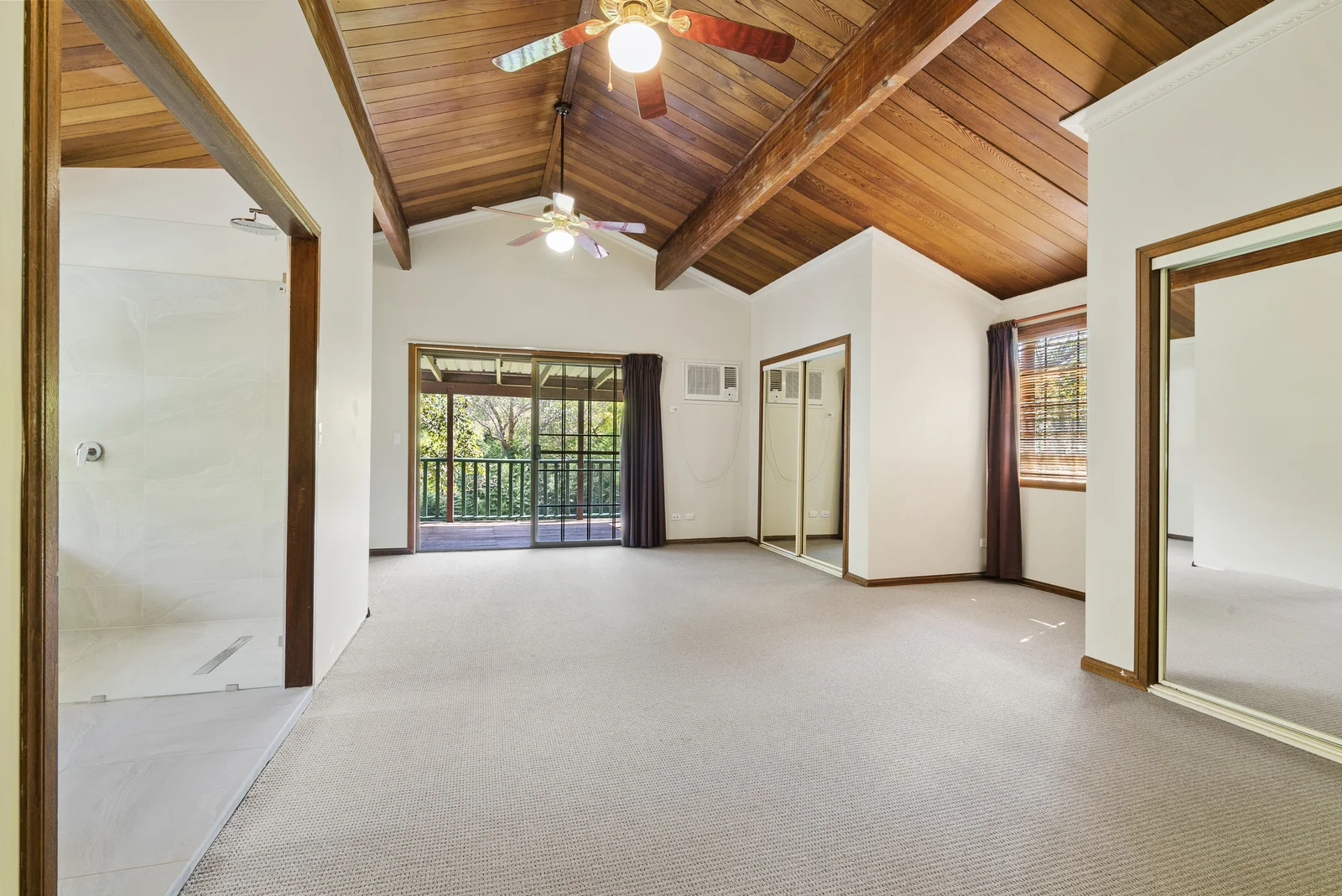 Additional image 7 of 89 Bonogin Road, Bonogin QLD 4213