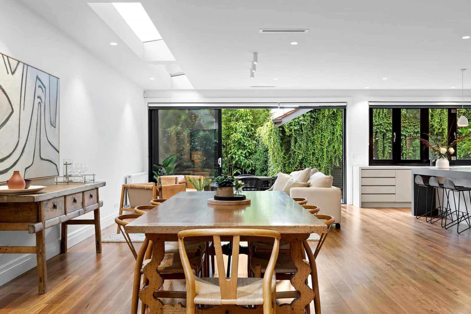 Additional image 10 of 4 O'Grady Street, Brunswick VIC 3056