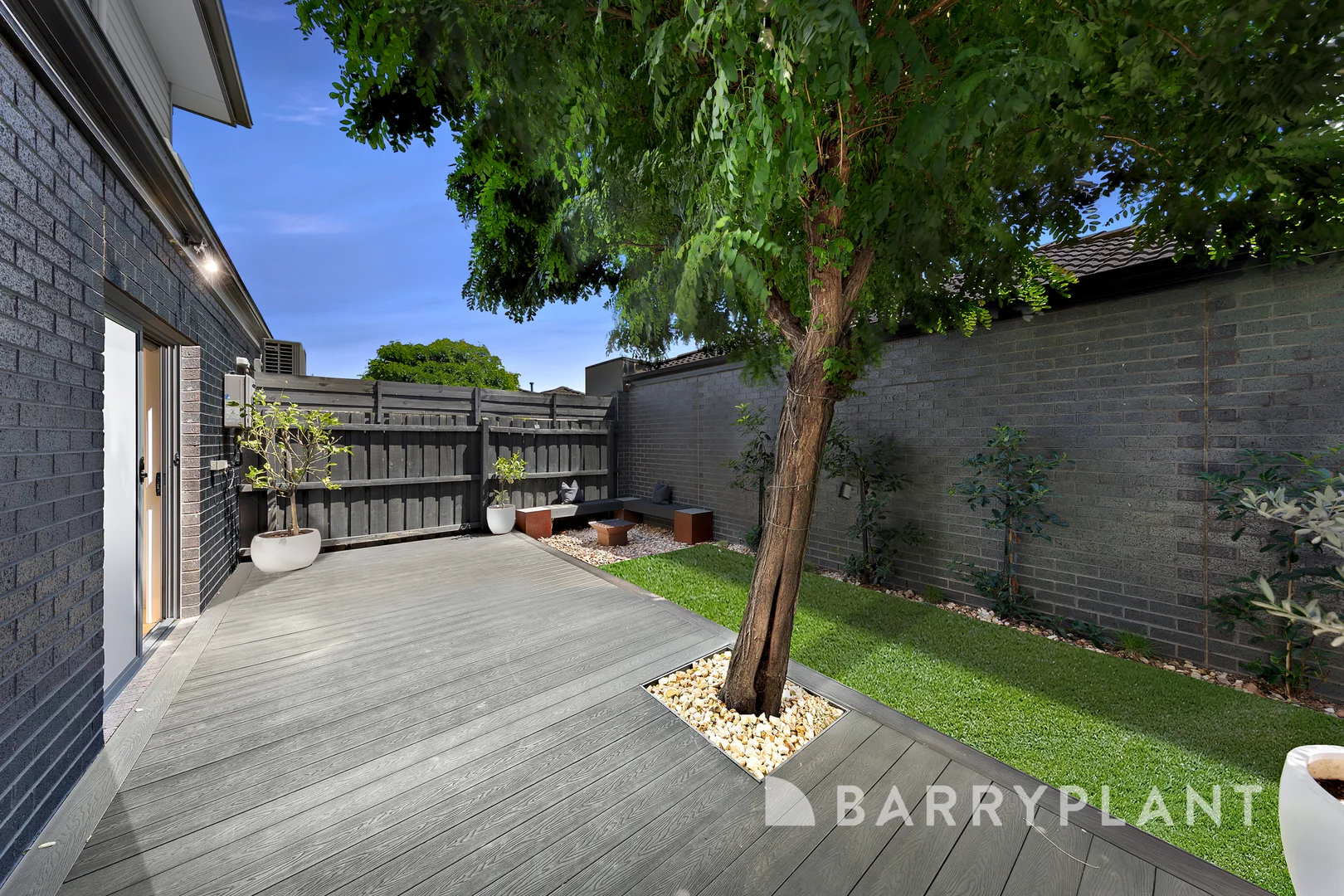 Additional image 17 of 2/39 Glendenning Street, St Albans VIC 3021