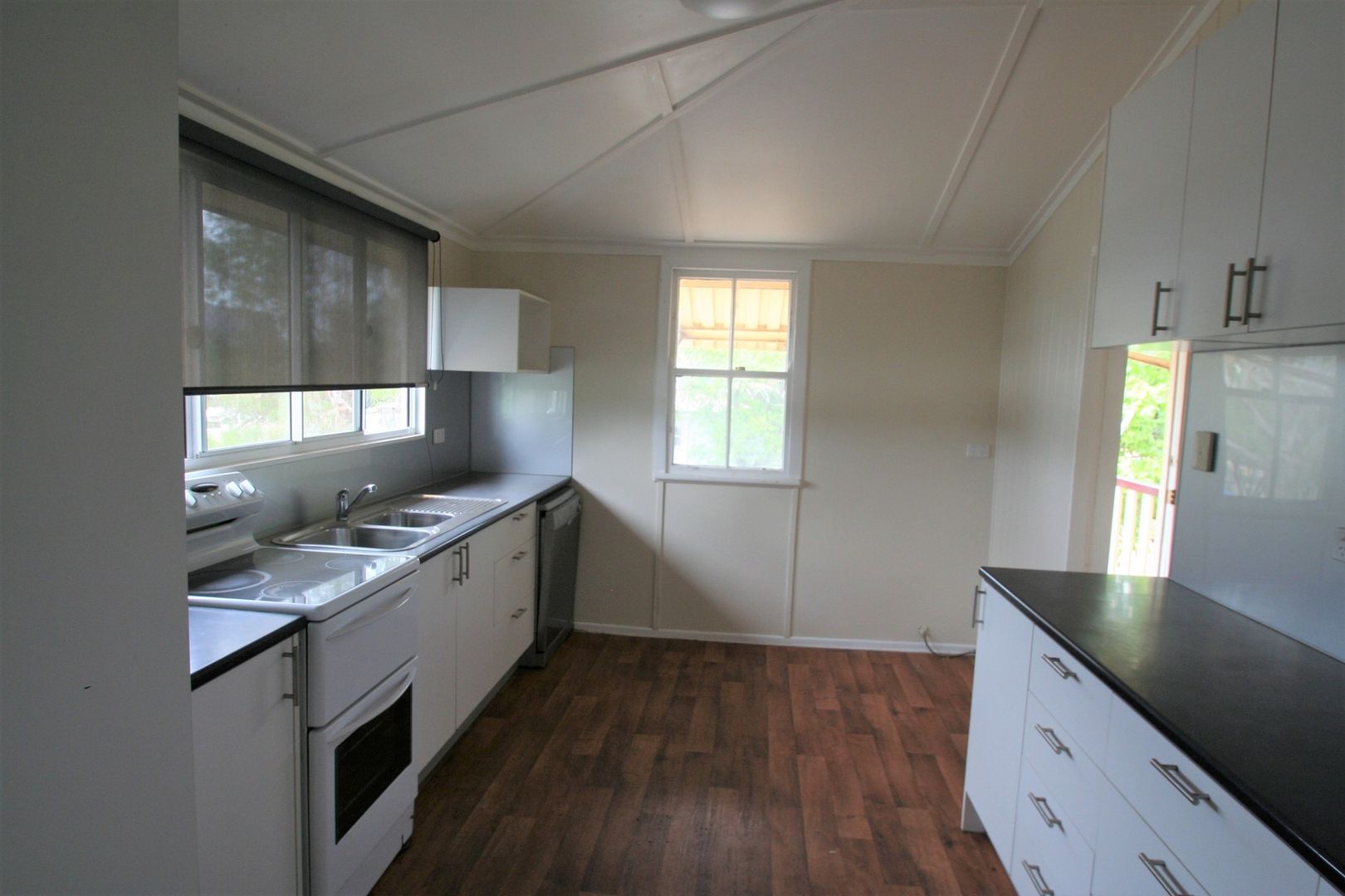 19 Comet Street, Springsure QLD 4722 House For Rent Domain