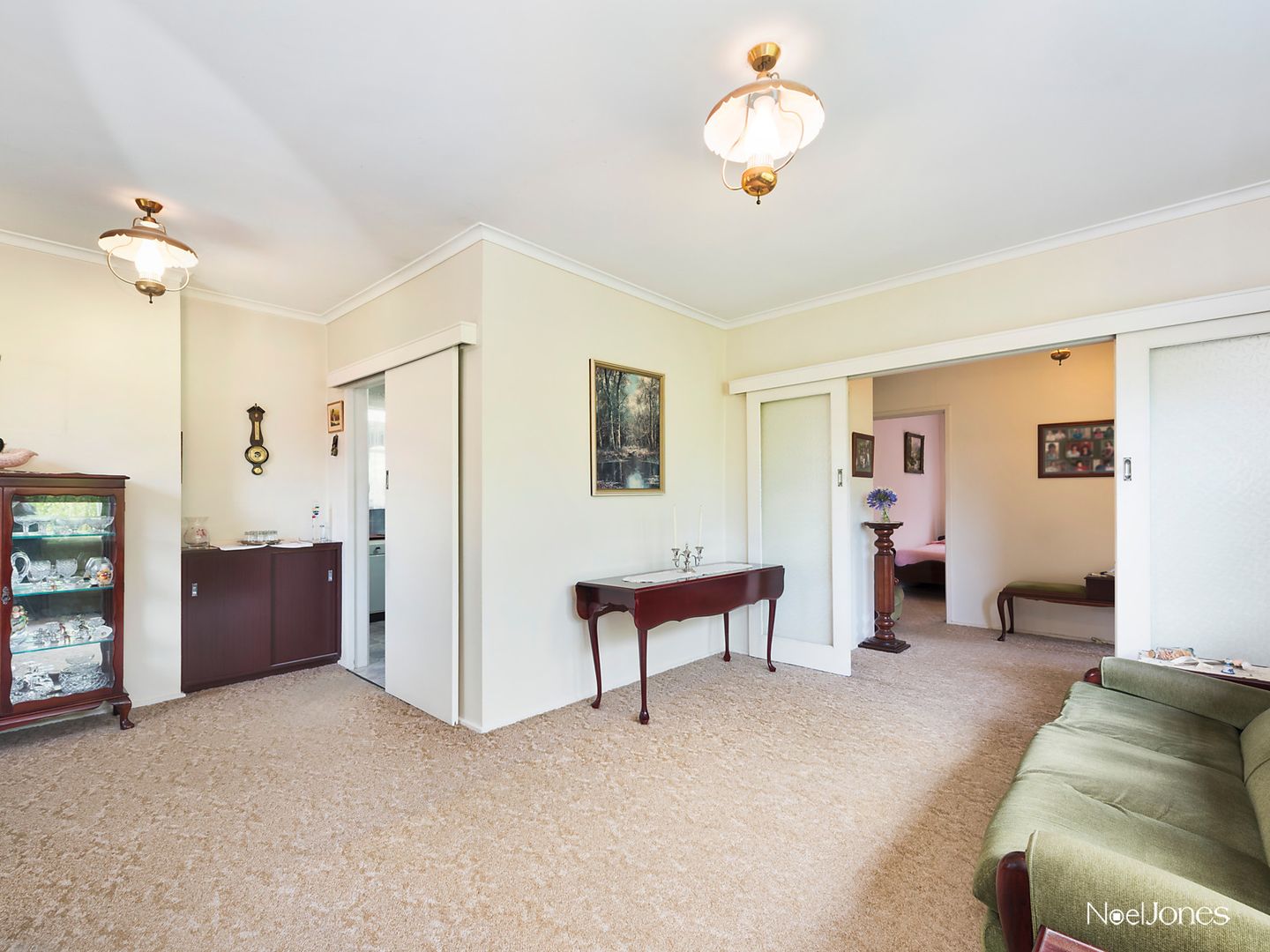 68 Harrison Street, Box Hill North VIC 3129, Image 2