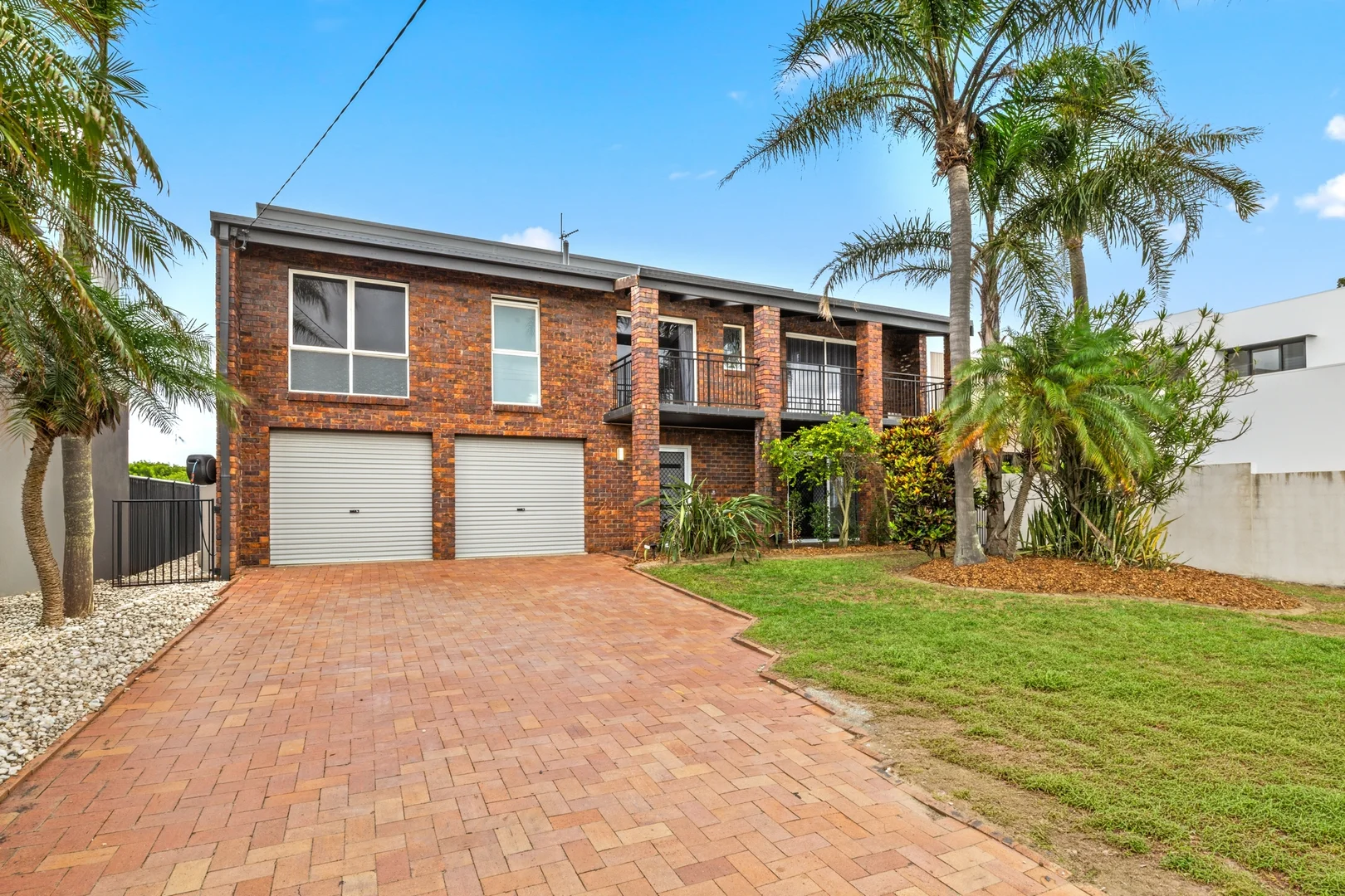 Additional image 17 of 29 Oceanic Drive, Warana QLD 4575