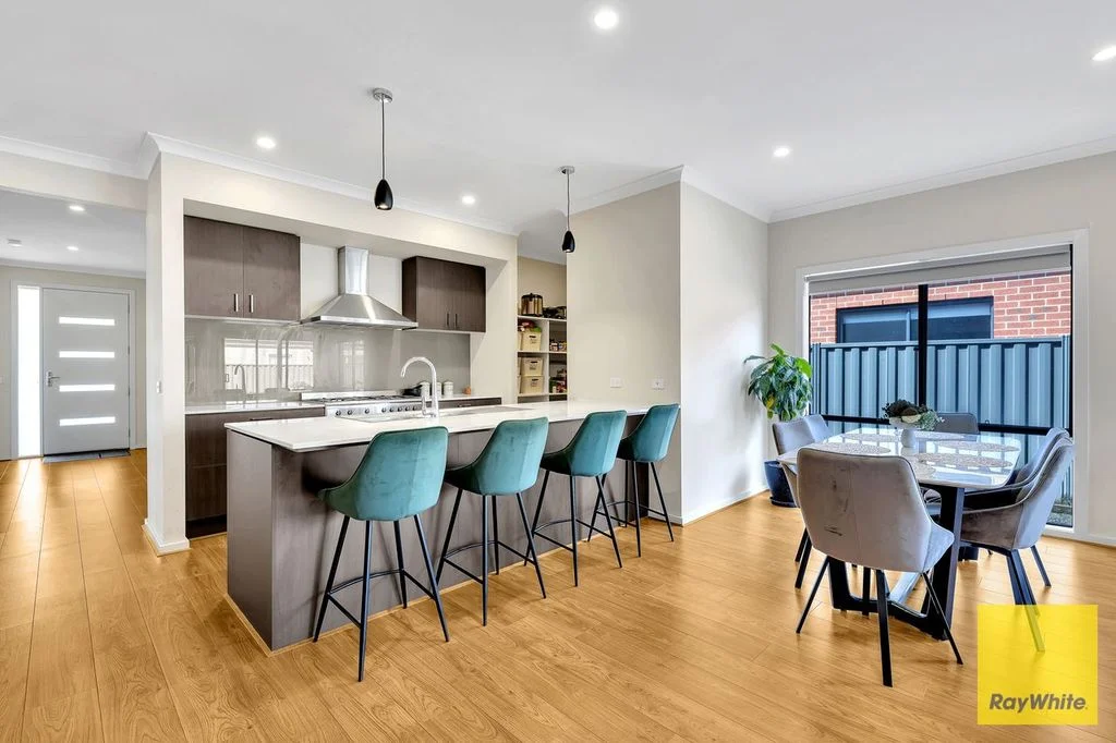 Additional image 11 of 12 Irvine Avenue, Strathtulloh VIC 3338