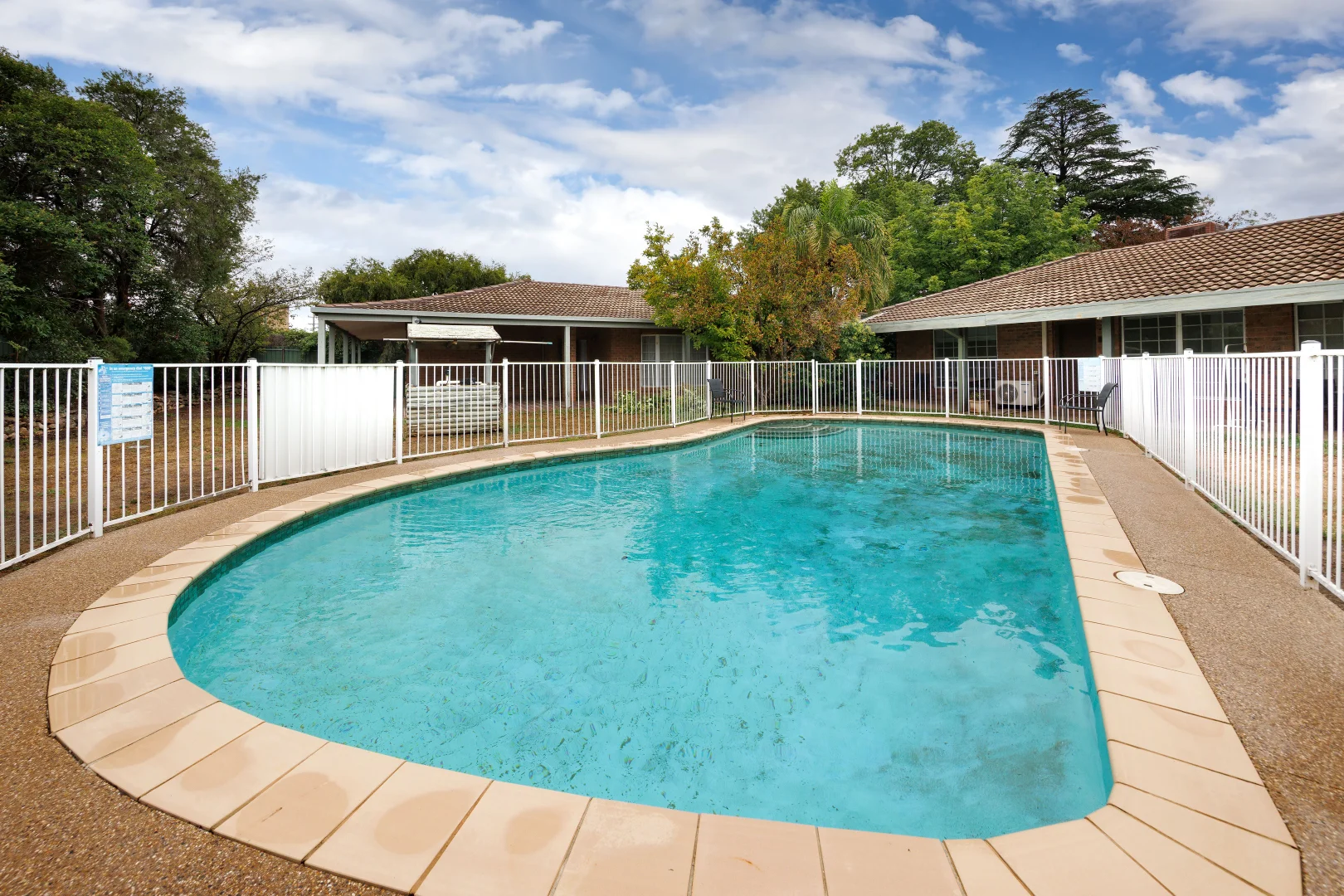 Additional image 9 of 1/35-41 Tower Street, Corowa NSW 2646