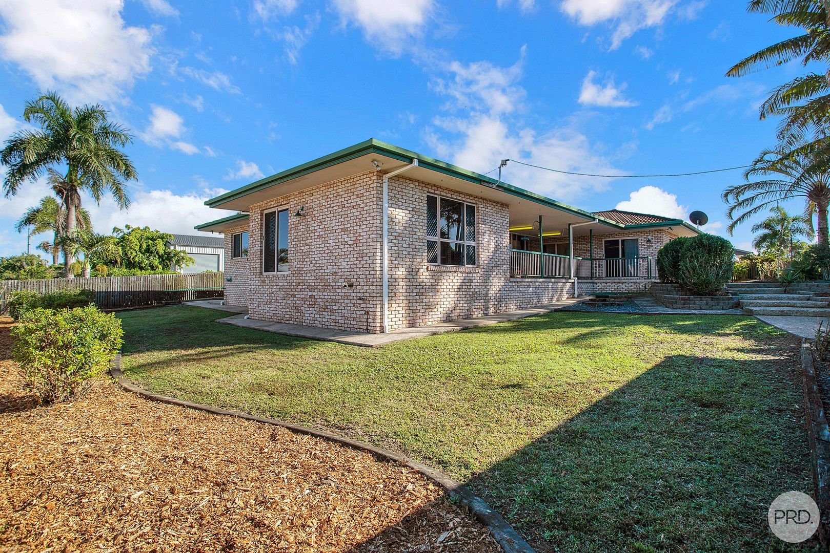 25 Glenella Richmond Road, Glenella QLD 4740, Image 0