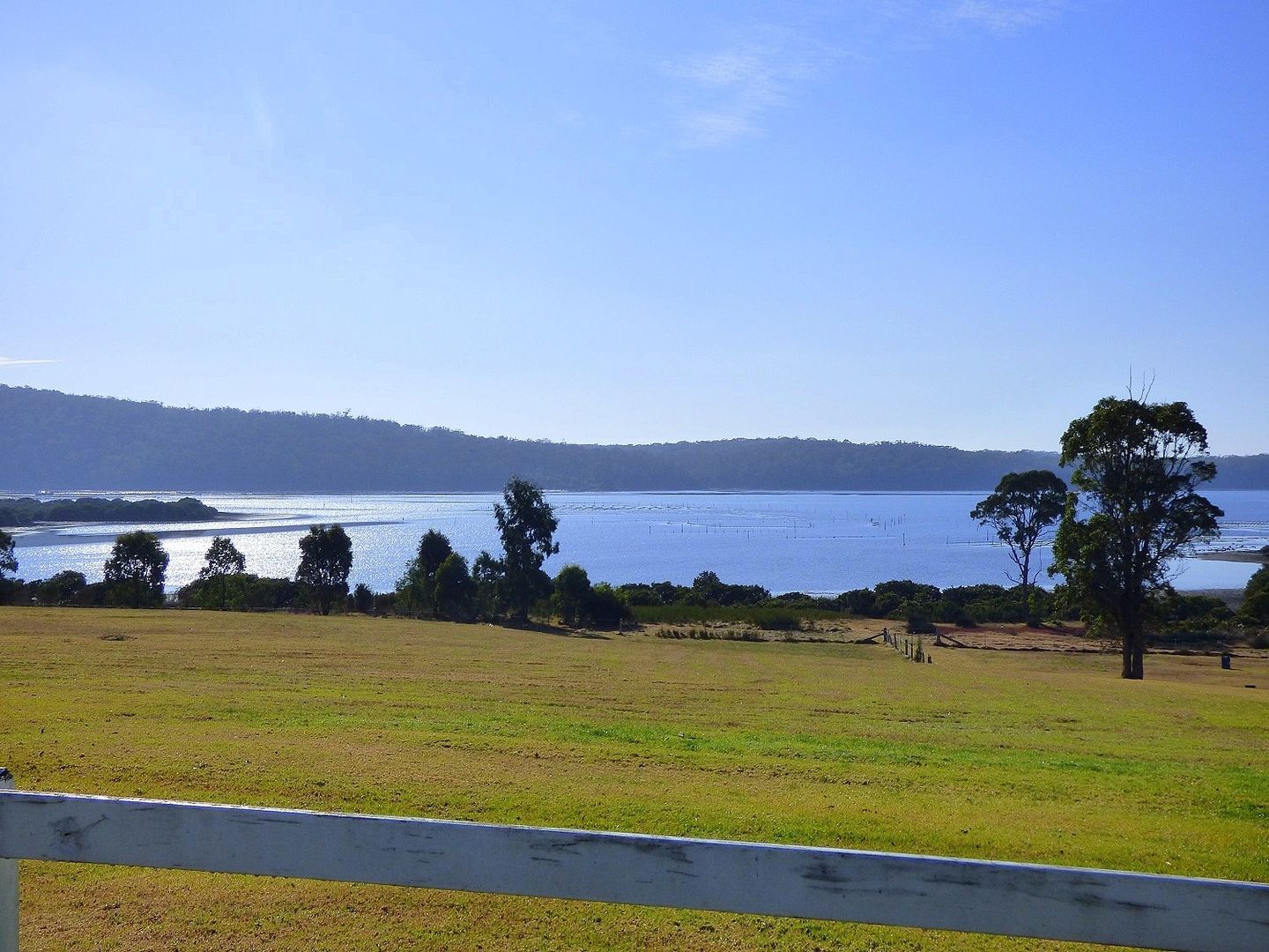 4153 Princes Highway, BROADWATER Via, Pambula NSW 2549, Image 2