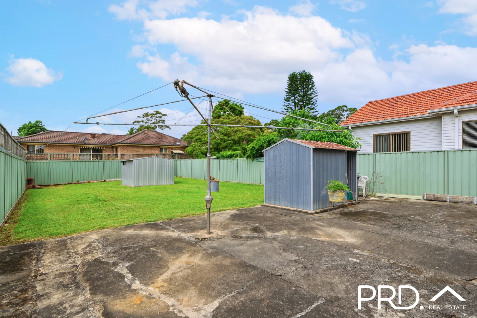 Additional image 8 of 213 The River Road, Revesby NSW 2212