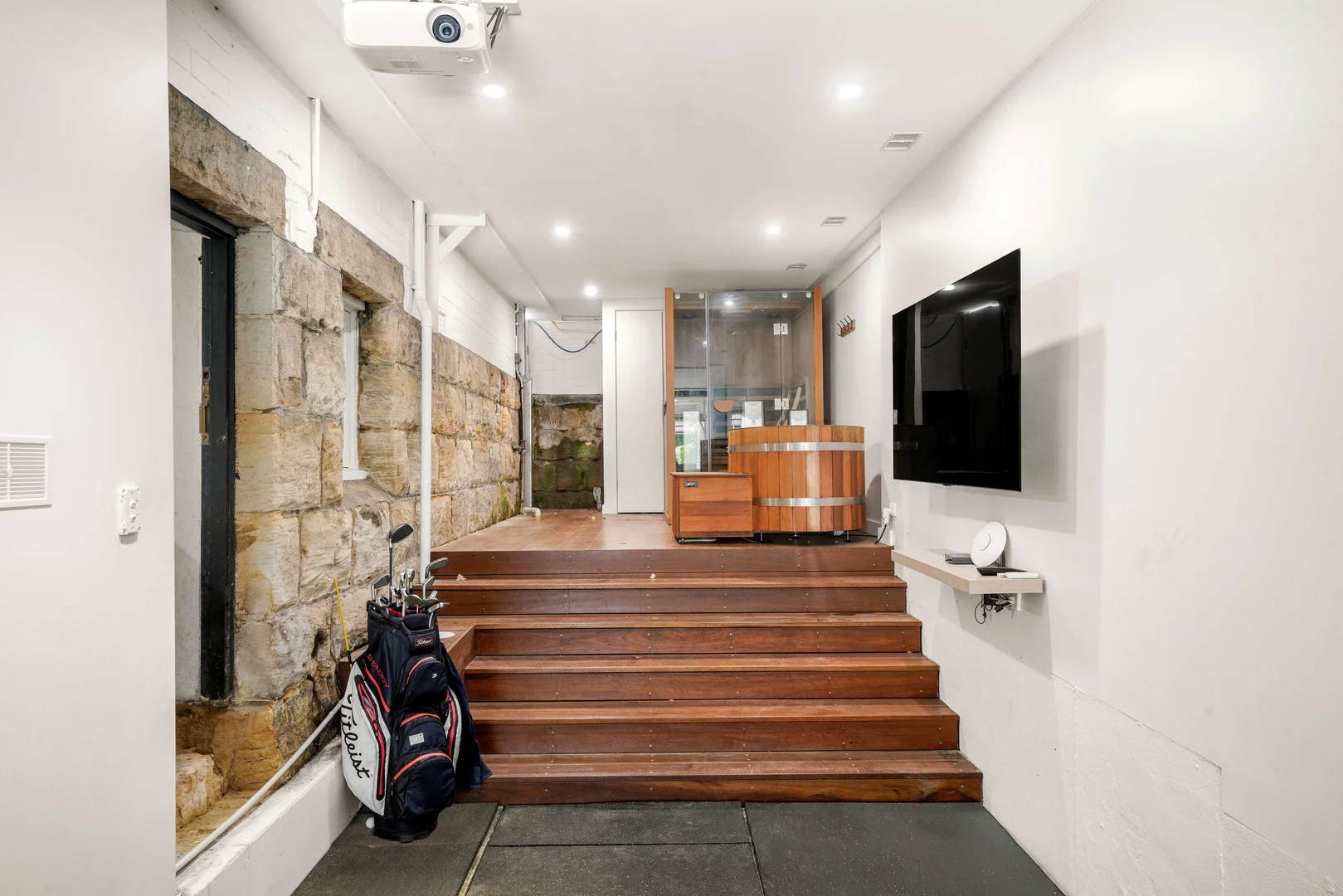 Additional image 14 of 17 Boambillee Avenue, Vaucluse NSW 2030