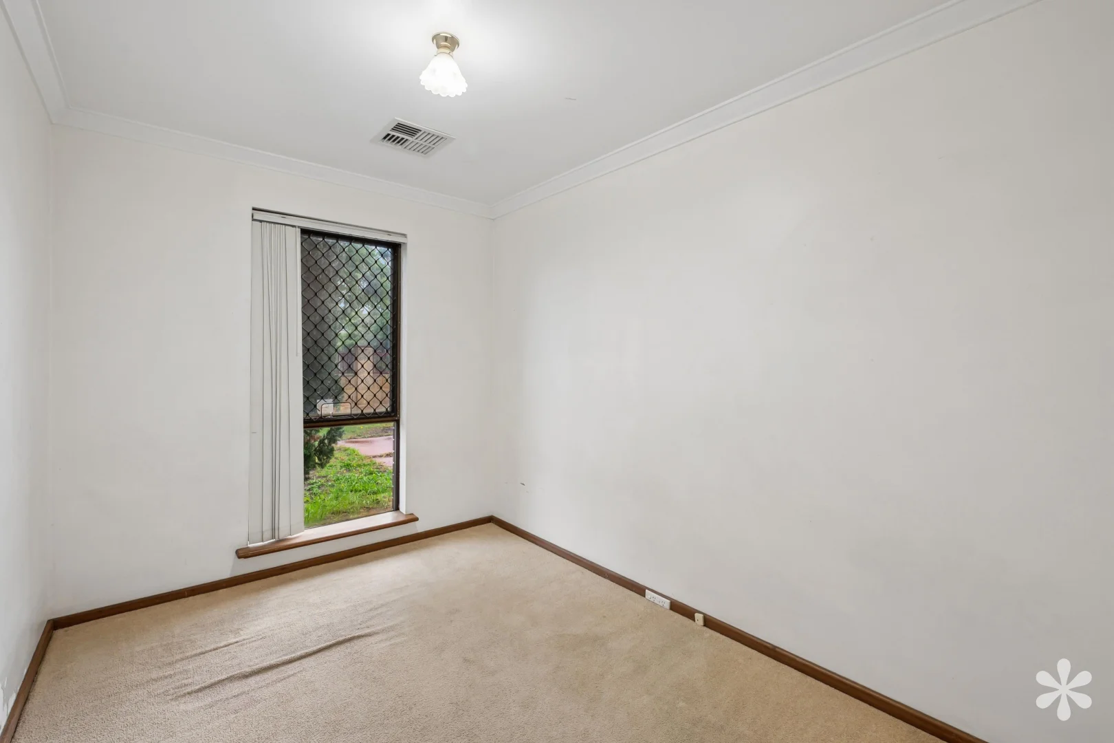 Additional image 6 of 131 Parry Avenue, Bull Creek WA 6149