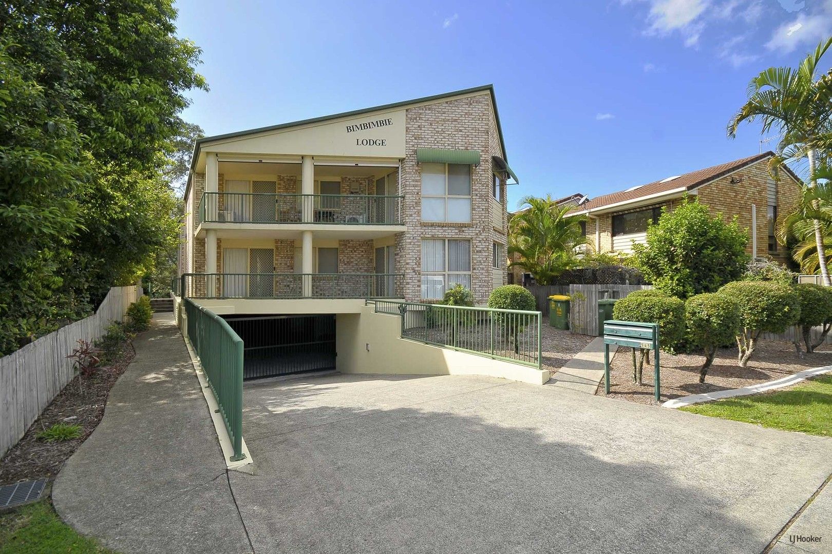 1/545 Gold Coast Highway, Tugun QLD 4224, Image 1