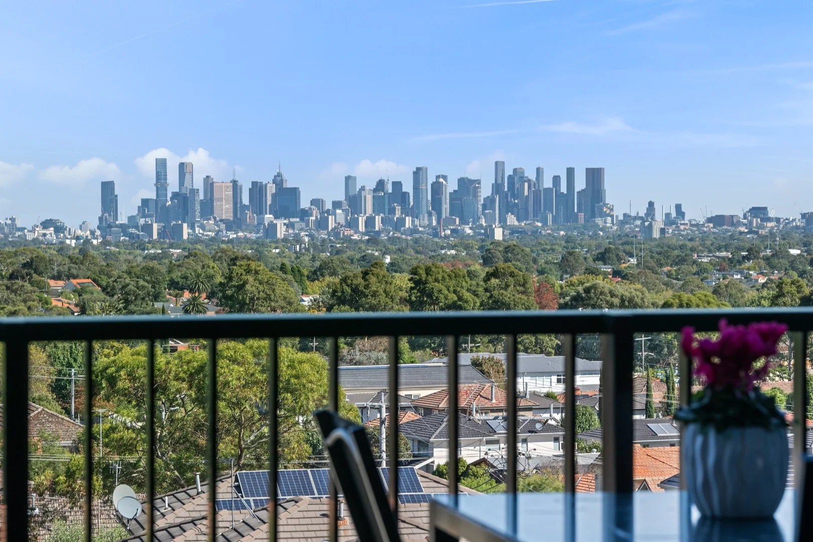 502/56 Myrtle Street, Ivanhoe VIC 3079