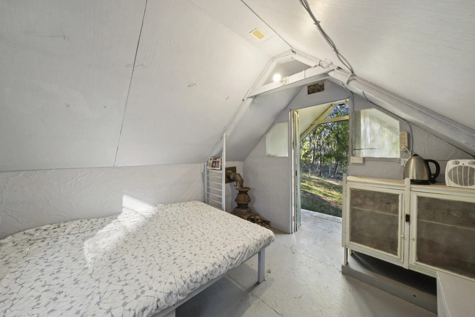 Additional image 15 of 172 Johnstons Road, Barjarg VIC 3723