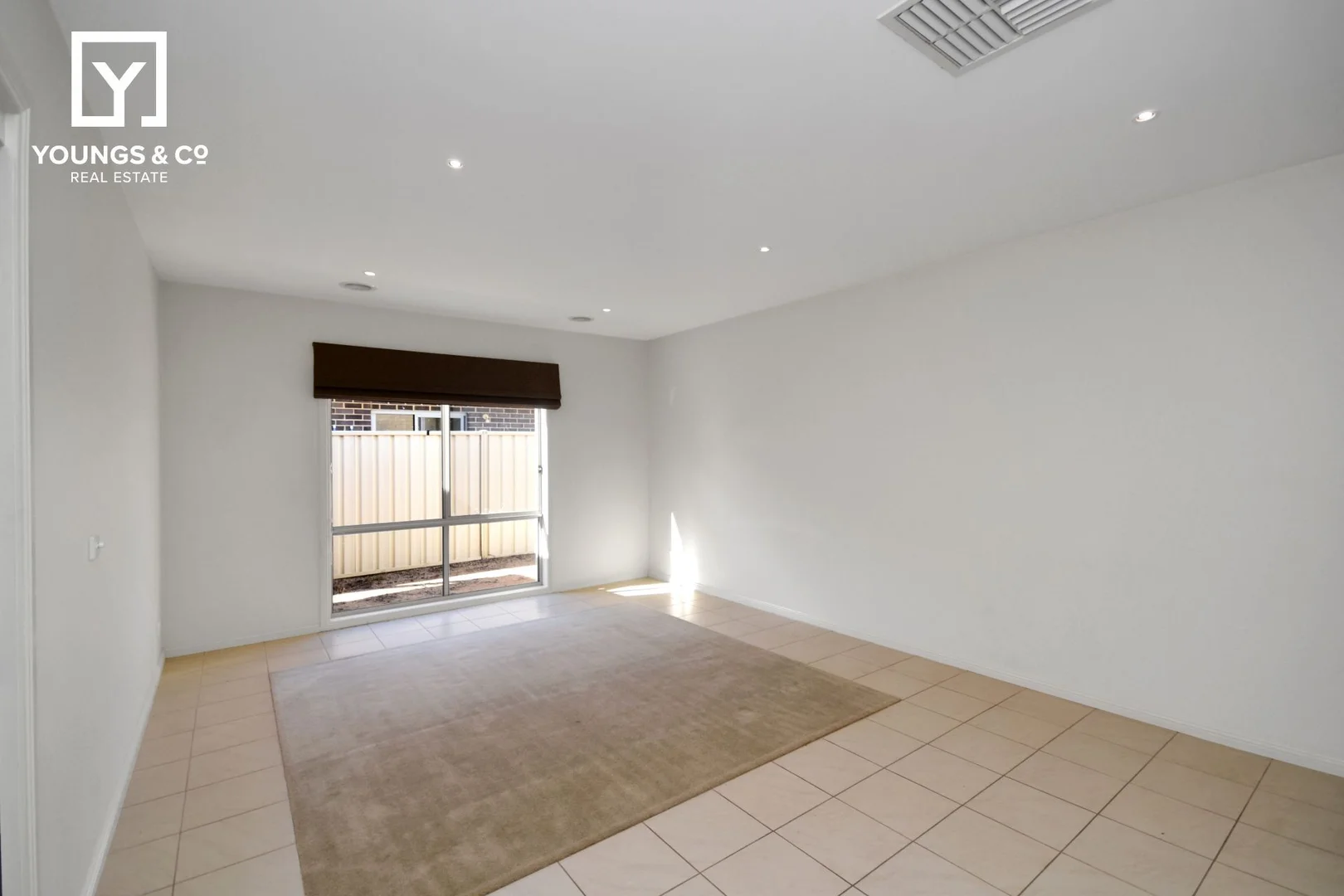 Additional image 14 of 9 Cougar Place, Shepparton VIC 3630